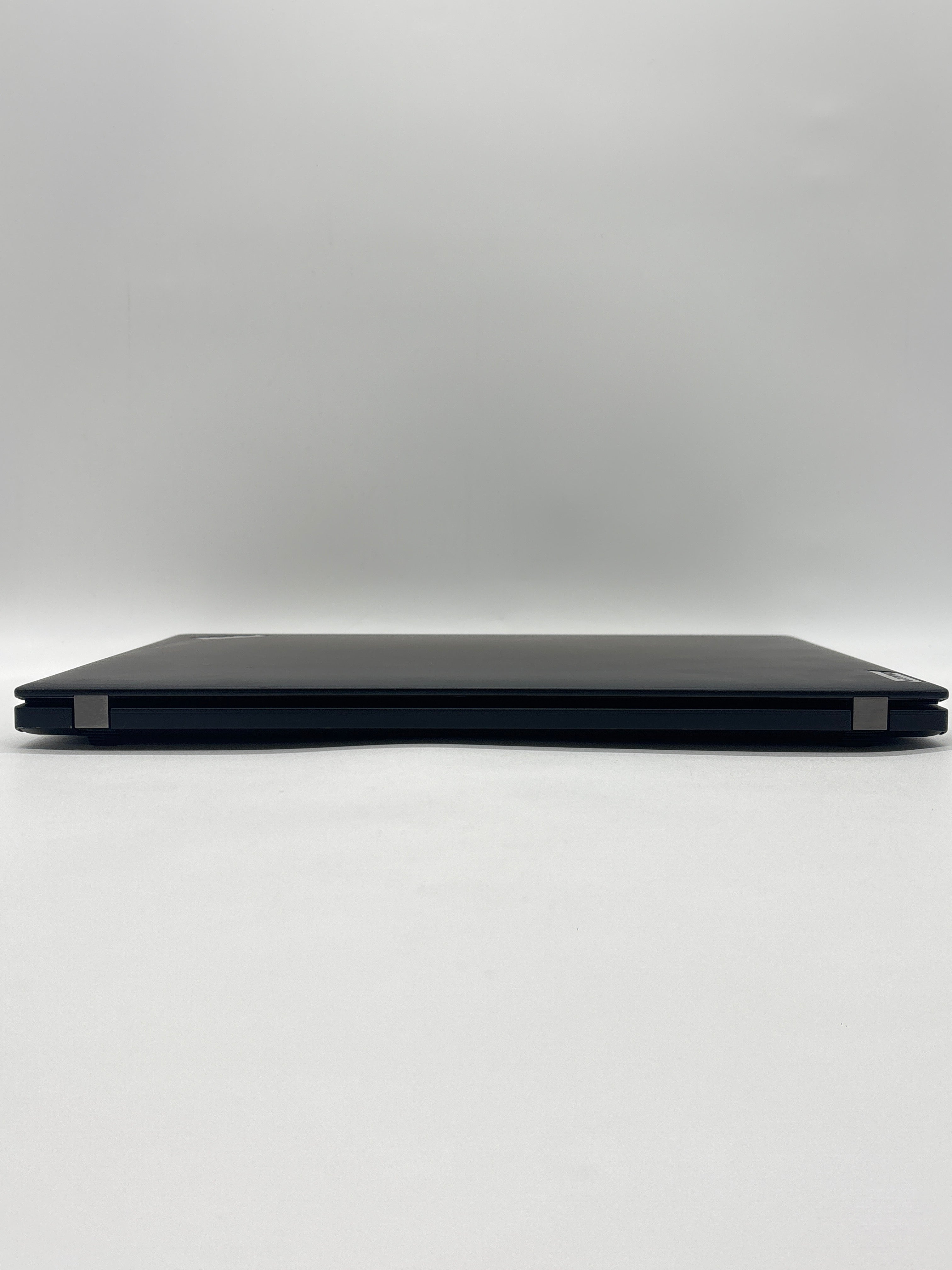 Lenovo ThinkPad T14s Gen 4 Touch i7-1355U 16 GB RAM 1TB SSD