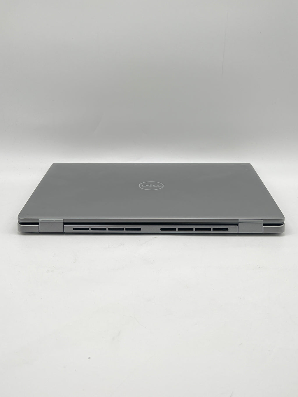 Dell Latitude 7450 Ultra 7 165U 32GB RAM 256GB SSD Gray - Used (Warranty)