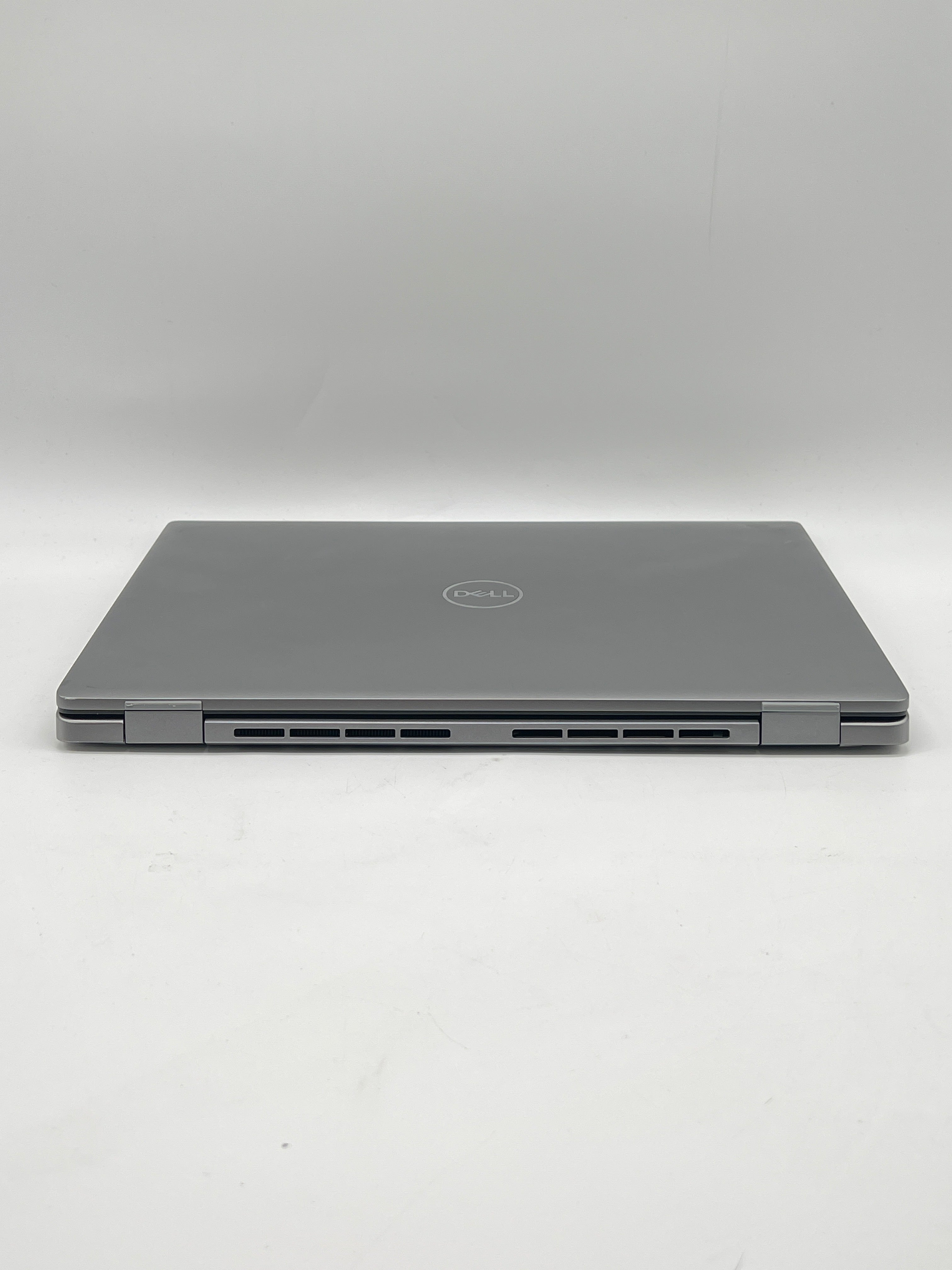Dell Latitude 7450 Ultra 7 165U 32GB RAM 256GB SSD Gray - Used (Warranty)