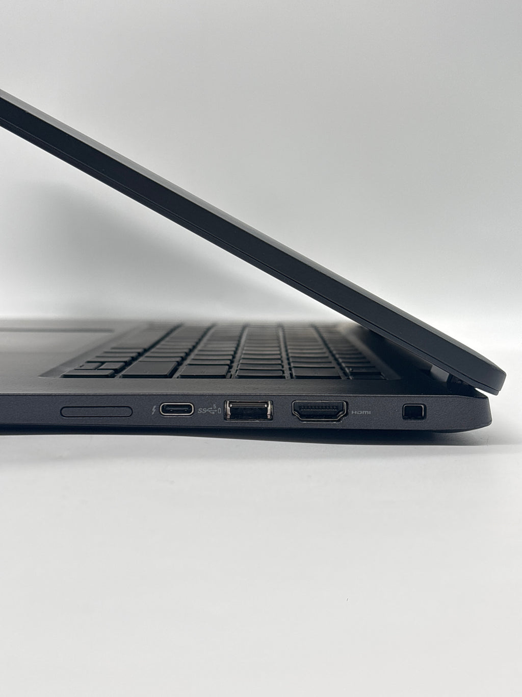 Dell Latitude 7530 i7-1265U 16GB 512GB SSD