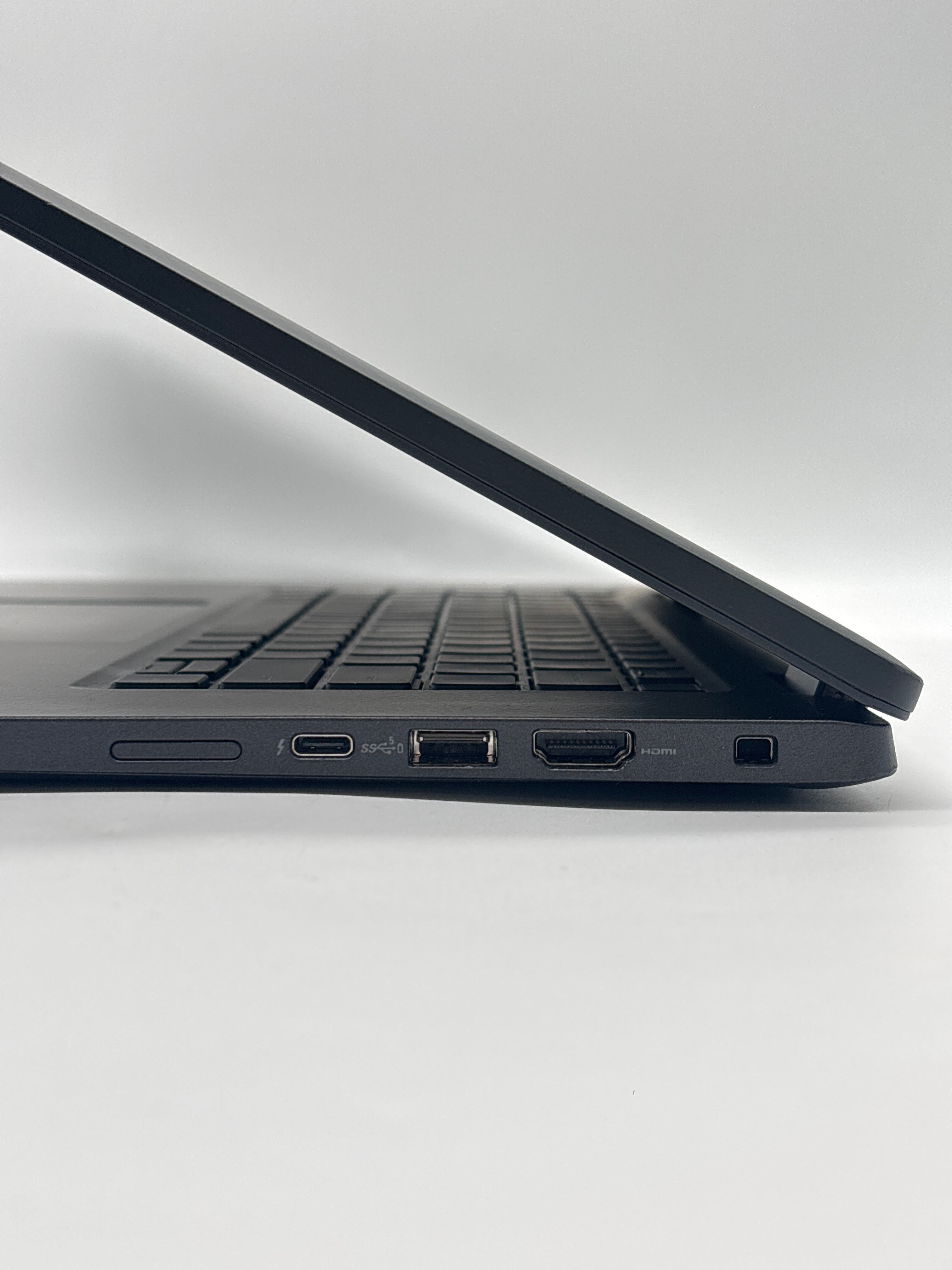 Dell Latitude 7530 i7-1265U 16GB 512GB SSD
