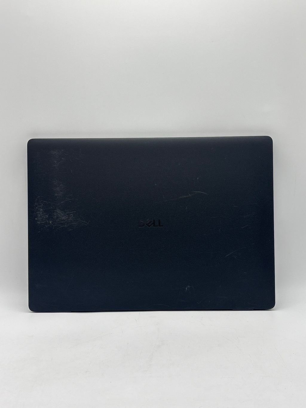 Dell Pro 16 PC16250 Core 7 150U 16GB RAM 512GB SSD - Warranty