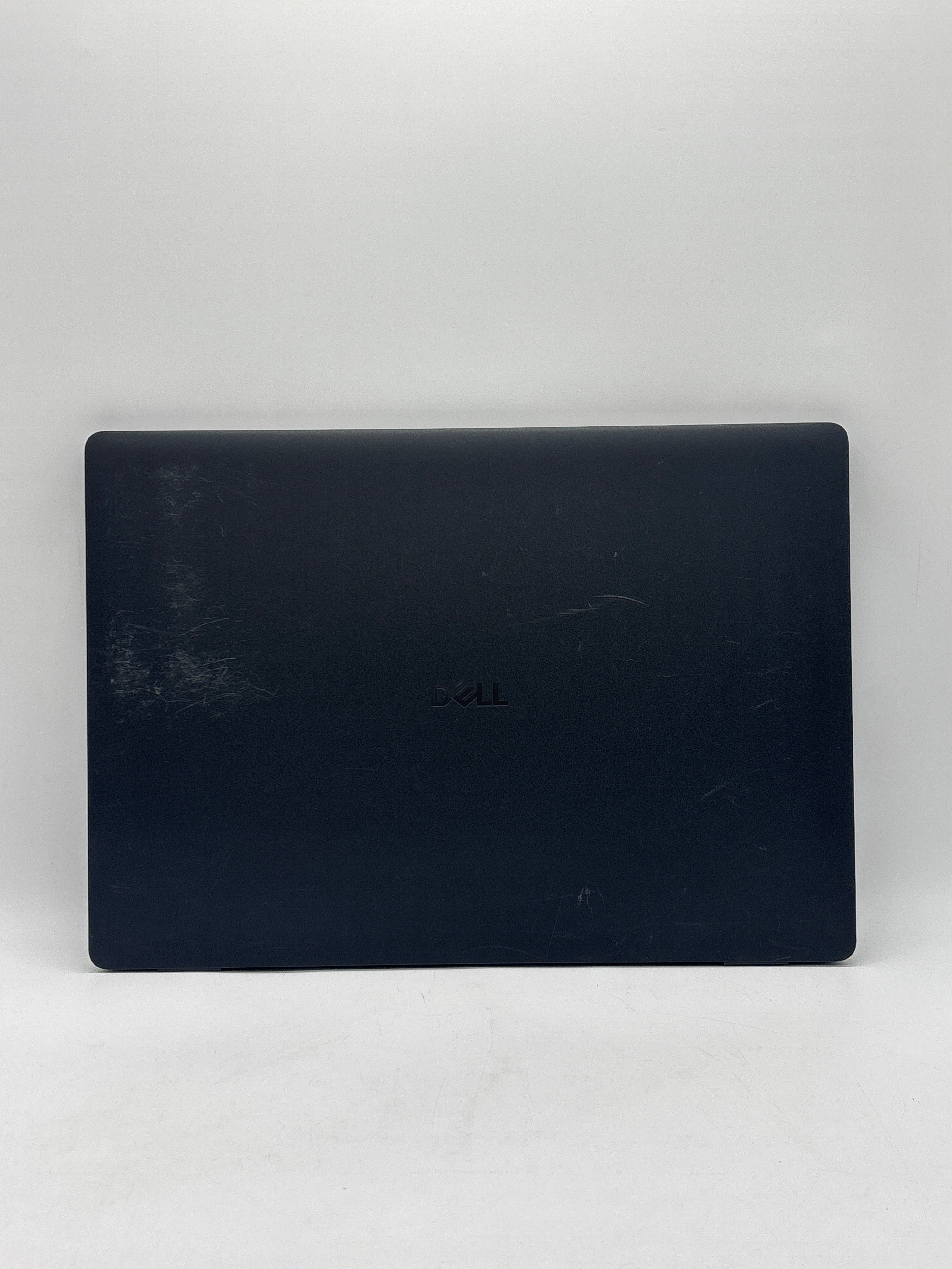 Dell Pro 16 PC16250 Core 7 150U 16GB RAM 512GB SSD - Warranty