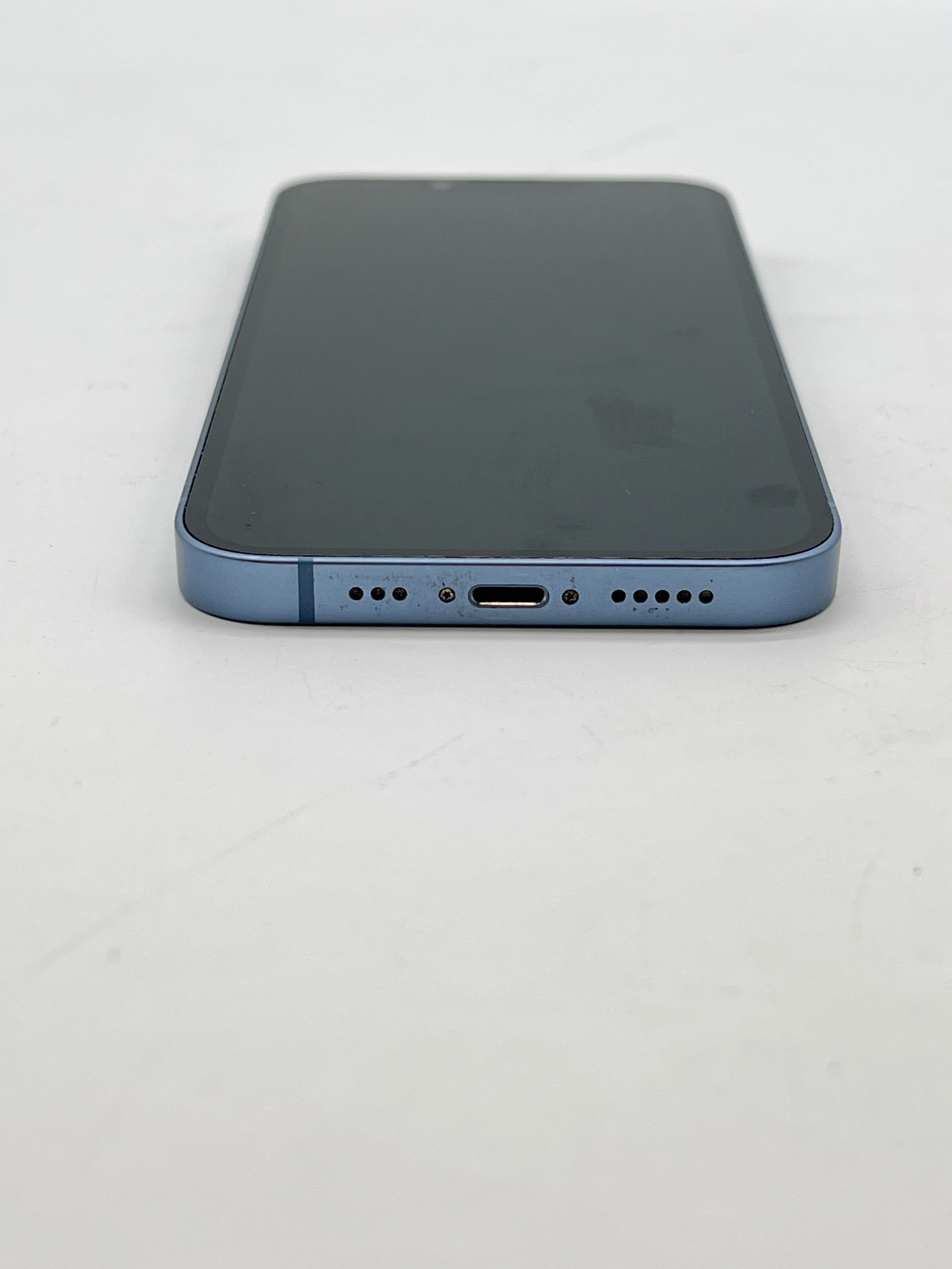 Apple iPhone 14 128GB T-Mobile Blue - Used