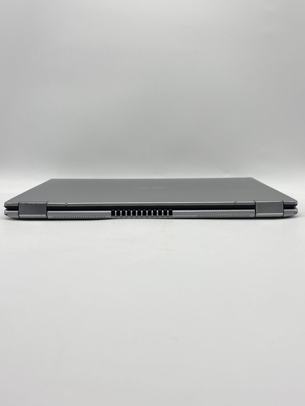 Acer Spin 3 N19W2 i5-1035G4 8GB RAM 512GB SSD