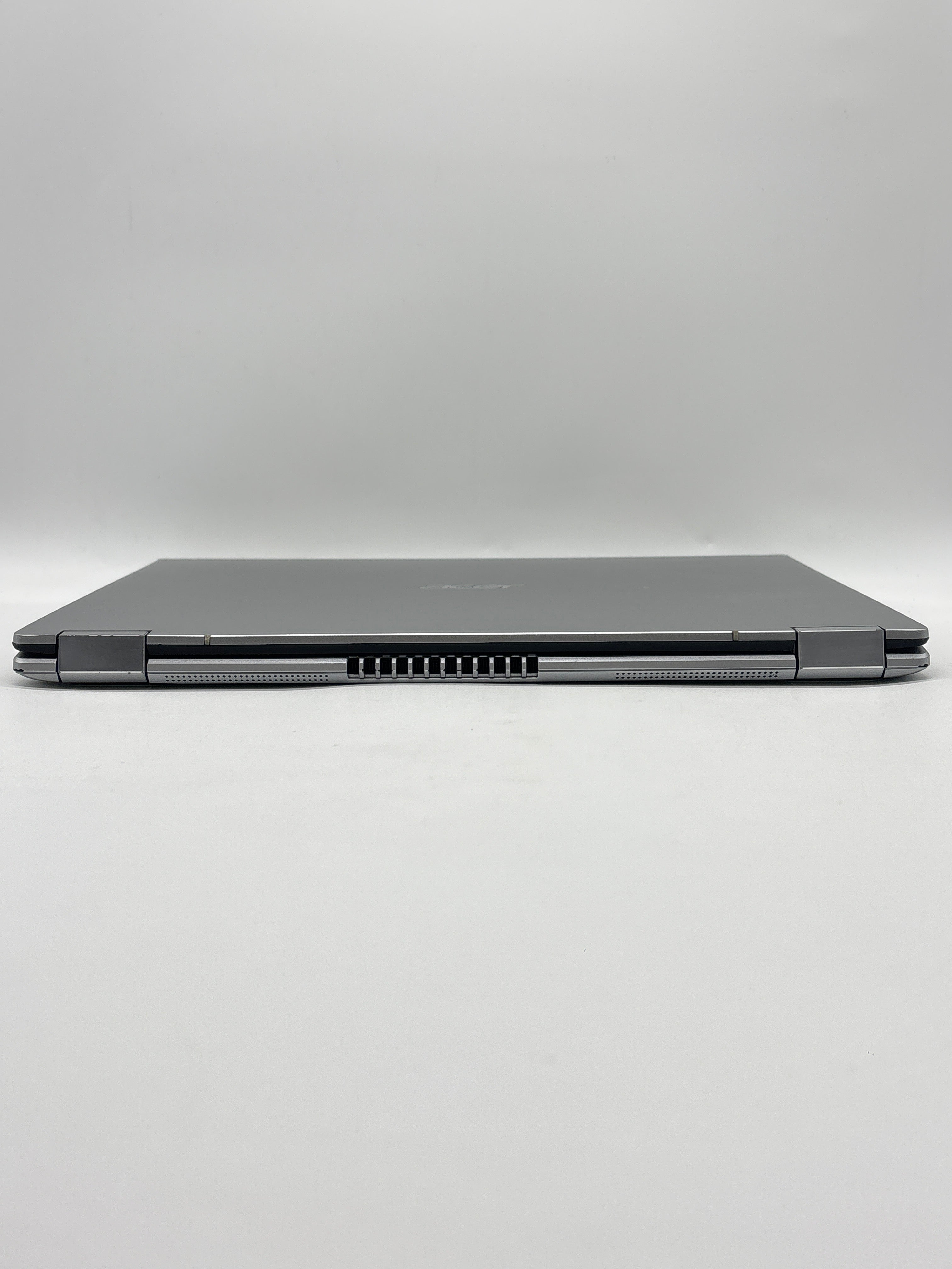 Acer Spin 3 N19W2 i5-1035G4 8GB RAM 512GB SSD