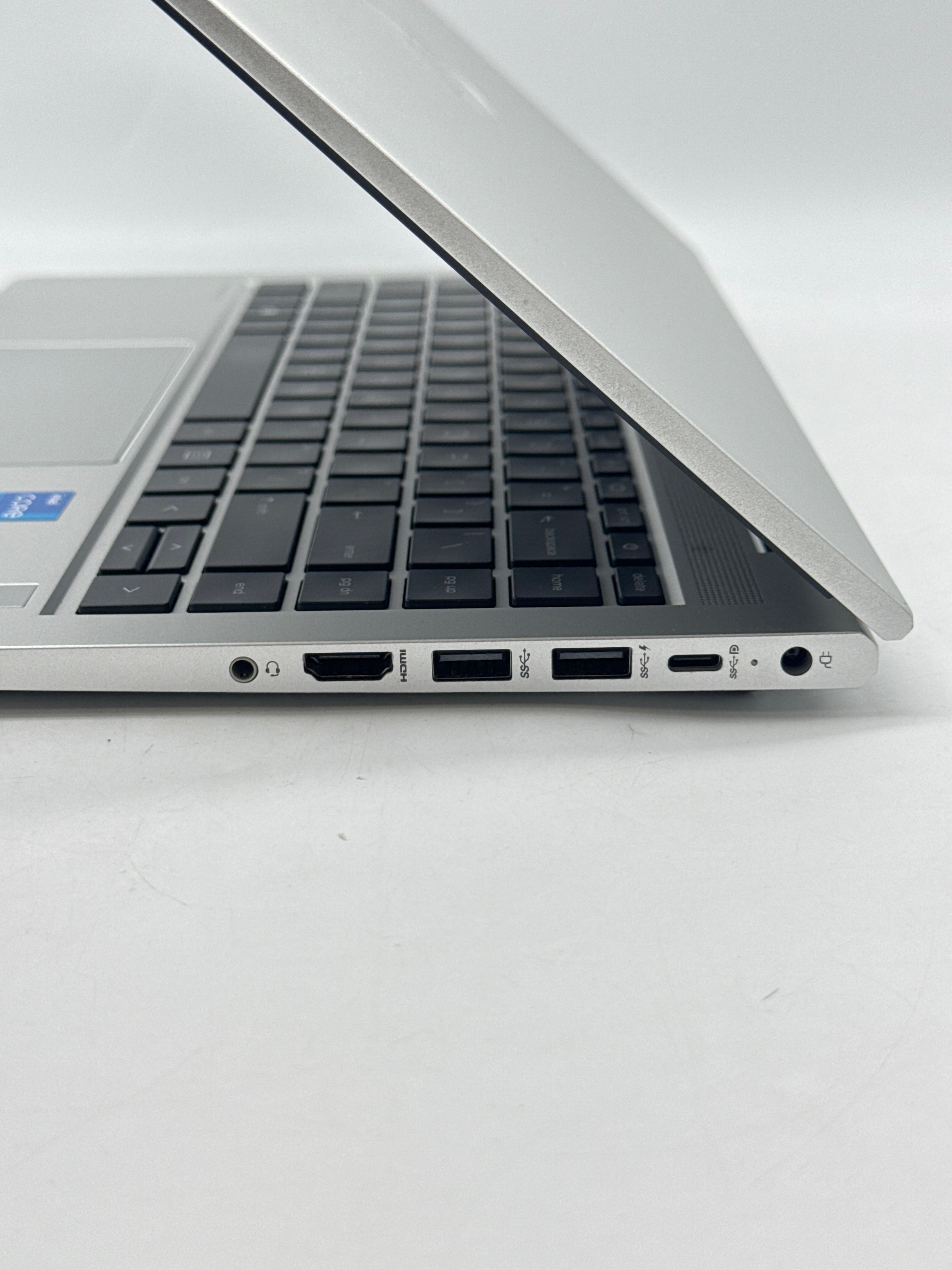 HP ProBook 440 G8 Core i5-1135G7 16GB RAM 512GB SSD - For Parts