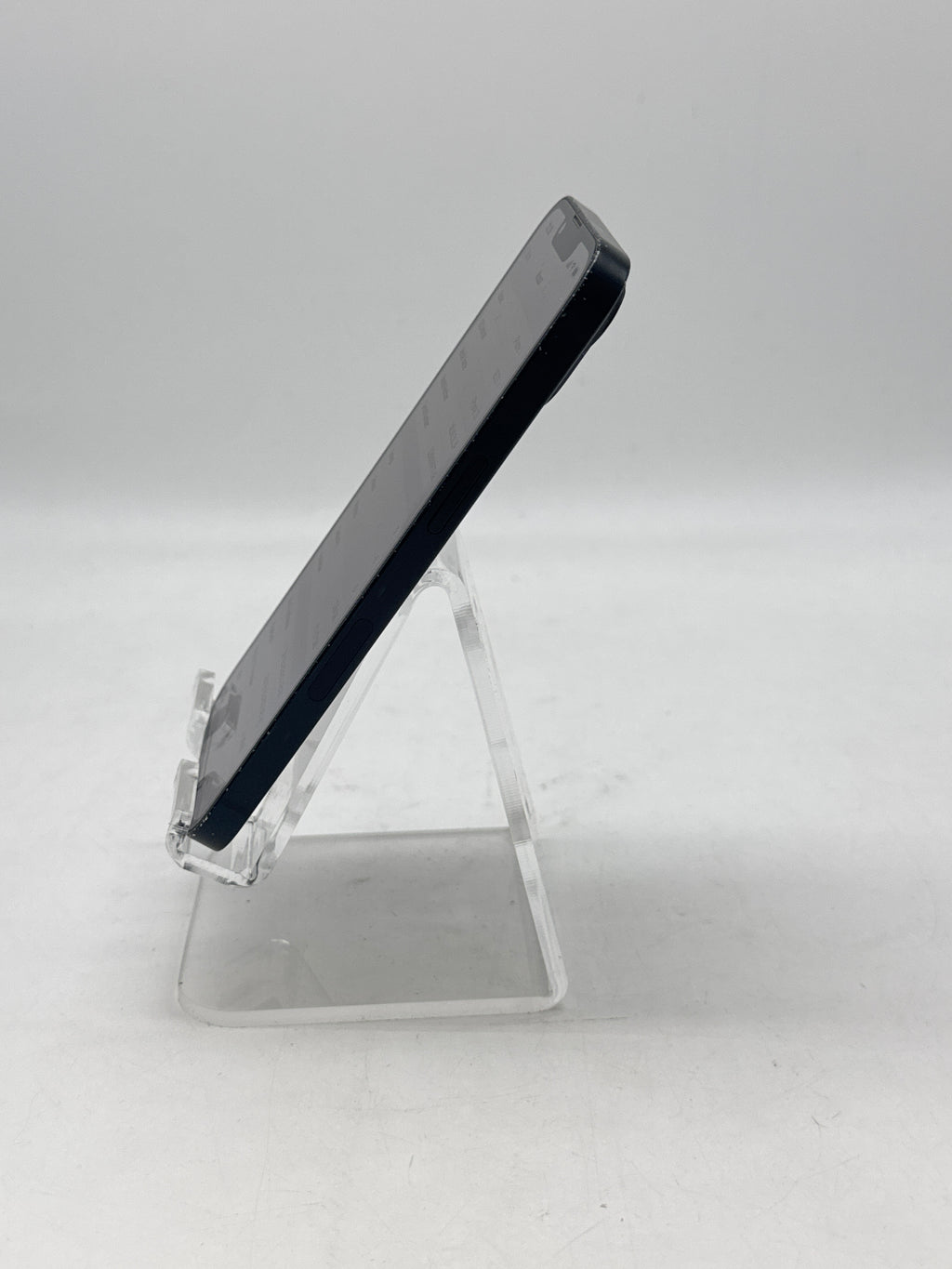 Apple iPhone 13 MLML3LL/A 128GB Unlocked Midnight - Used