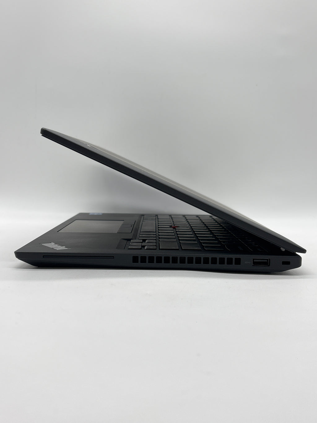 Lenovo ThinkPad T14 Gen 4 i5-1335U 16GB RAM 512GB SSD - Warranty