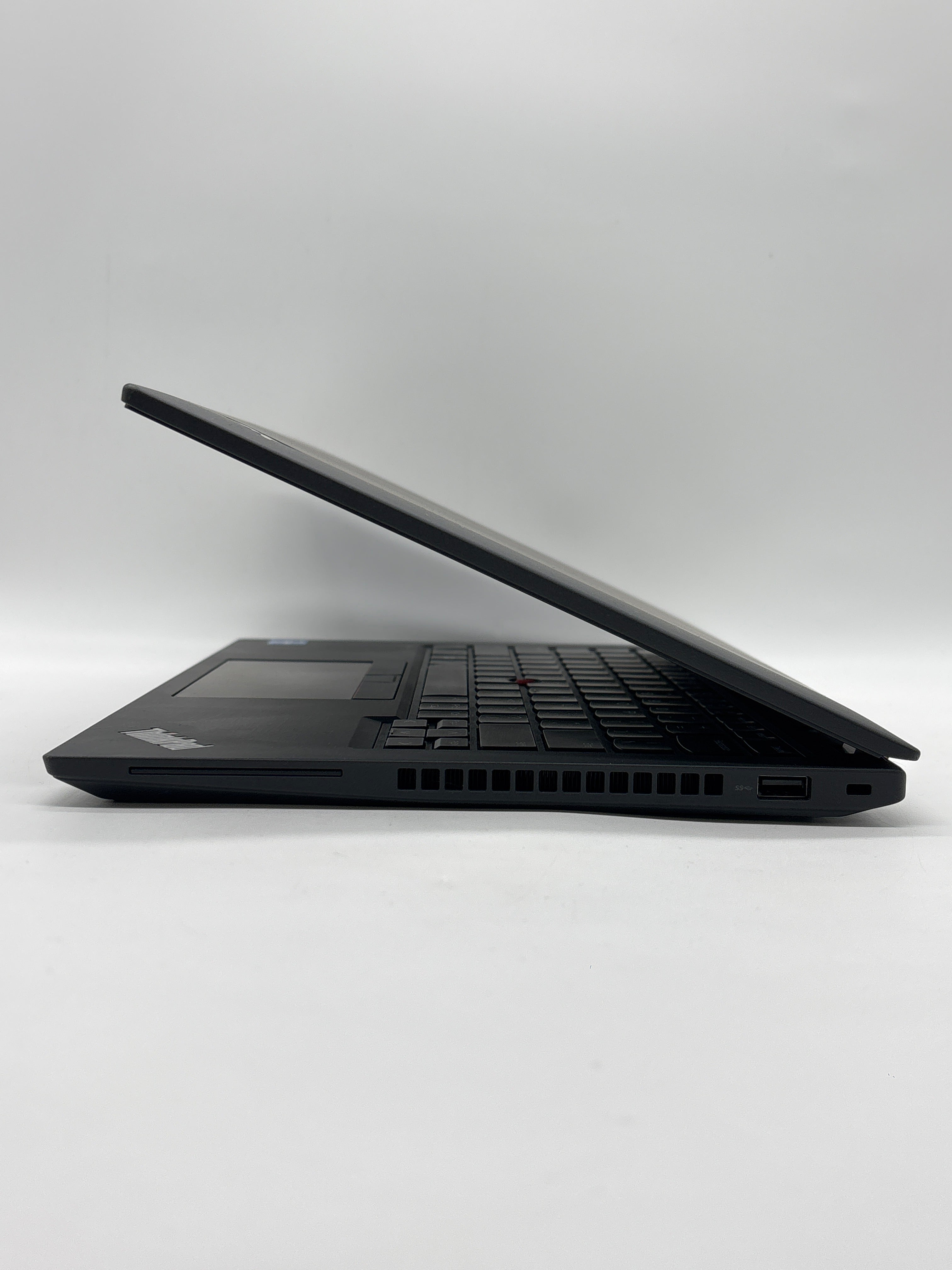 Lenovo ThinkPad T14 Gen 4 i5-1335U 16GB RAM 512GB SSD - Warranty