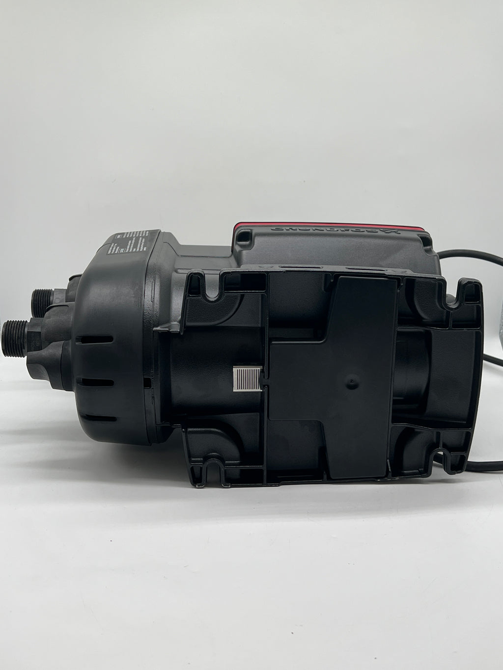 Grundfos SCALA2 DK-8850 Booster Pump 550W - Used