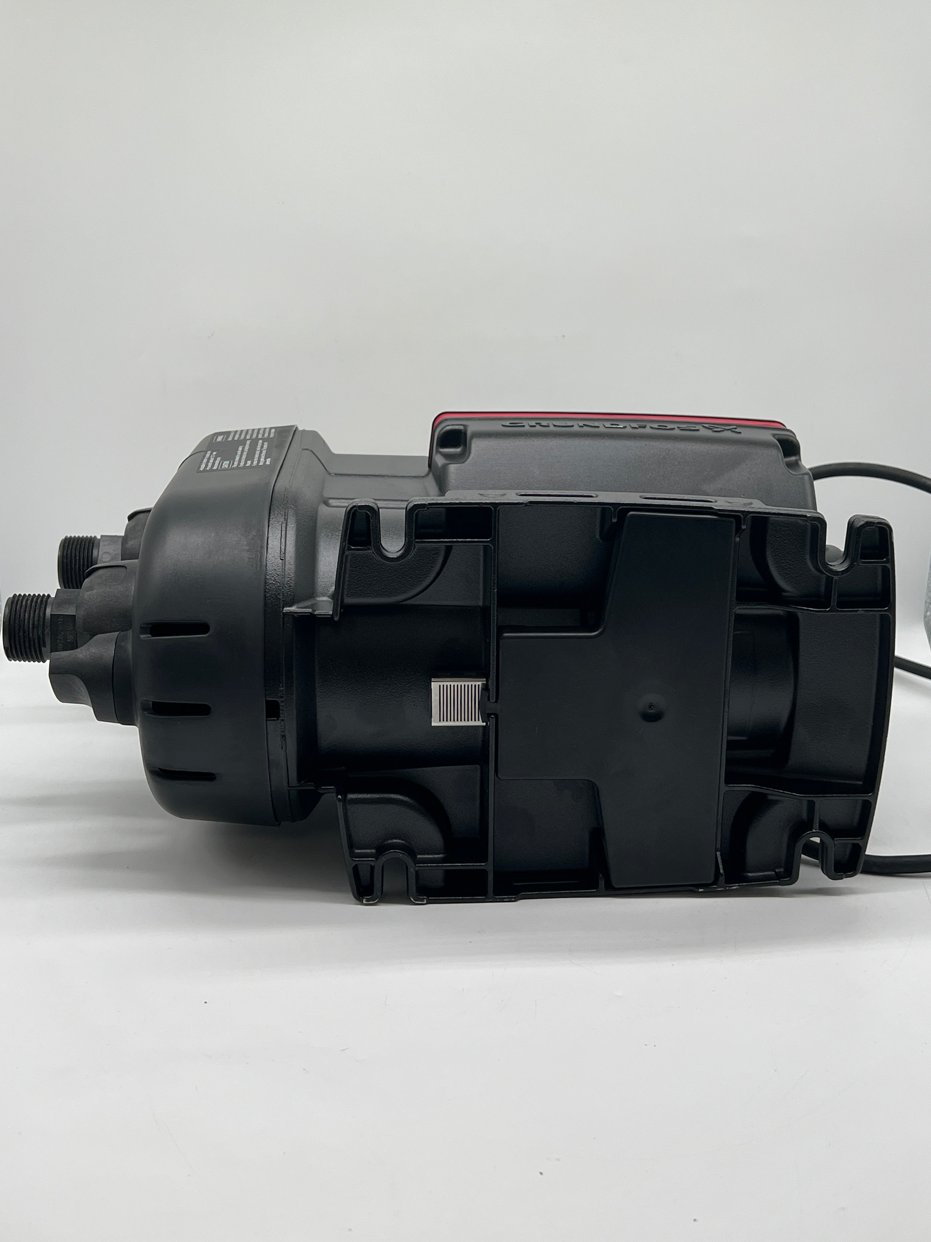 Grundfos SCALA2 DK-8850 Booster Pump 550W - Used