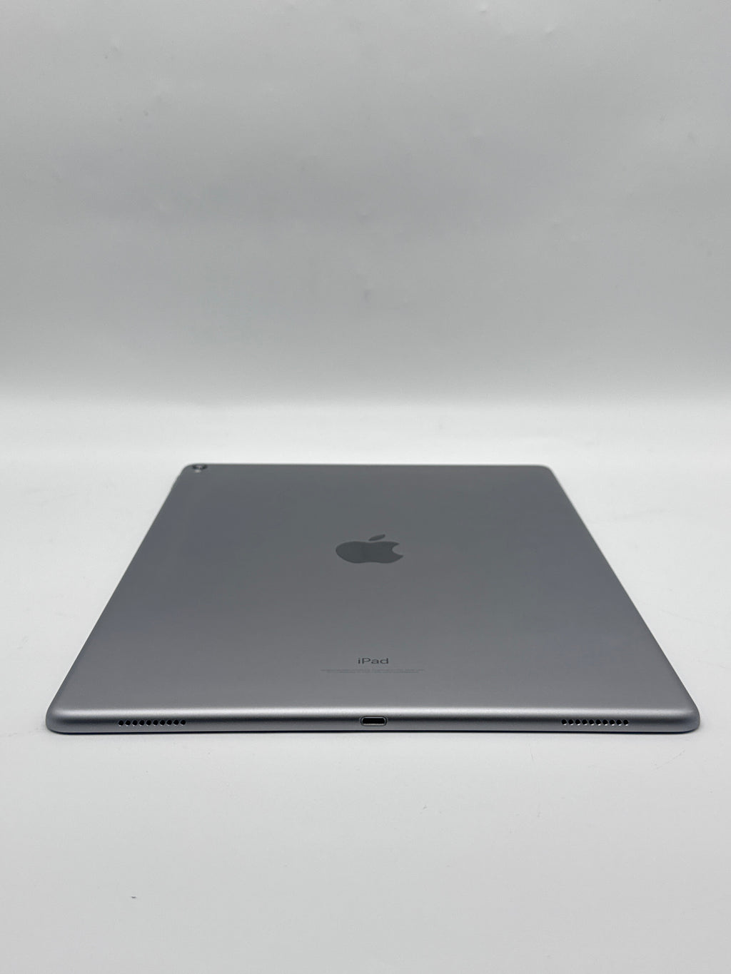 Apple iPad Pro 12.9in 2nd Gen A1670 Wi-Fi 256GB Space Gray A10X - Used