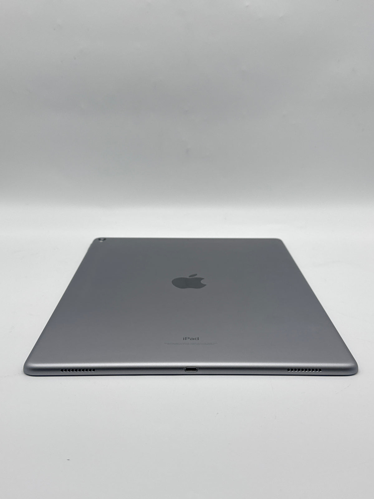 Apple iPad Pro 12.9in 2nd Gen A1670 Wi-Fi 256GB Space Gray A10X - Used