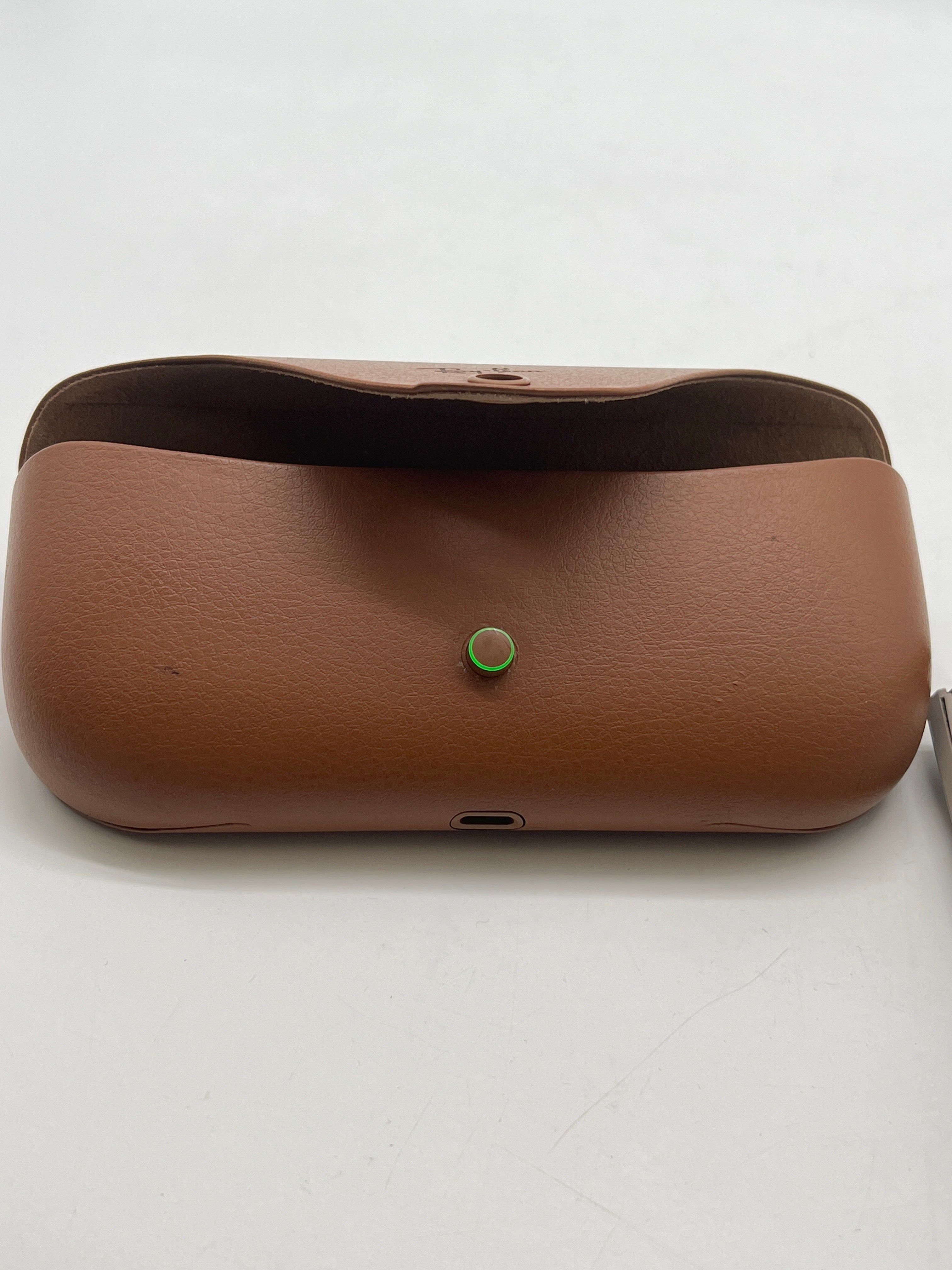 Ray-Ban Meta Skyler Smart Glasses RW4010 - For Parts (Read)