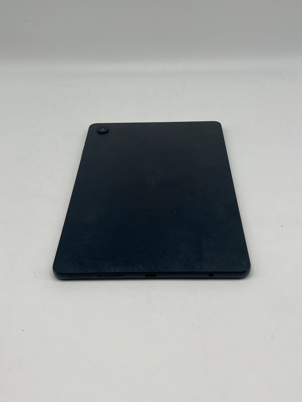 T-Mobile Revvl Tab2 64GB Black Wi-Fi + Cellular MetroPcs - Used