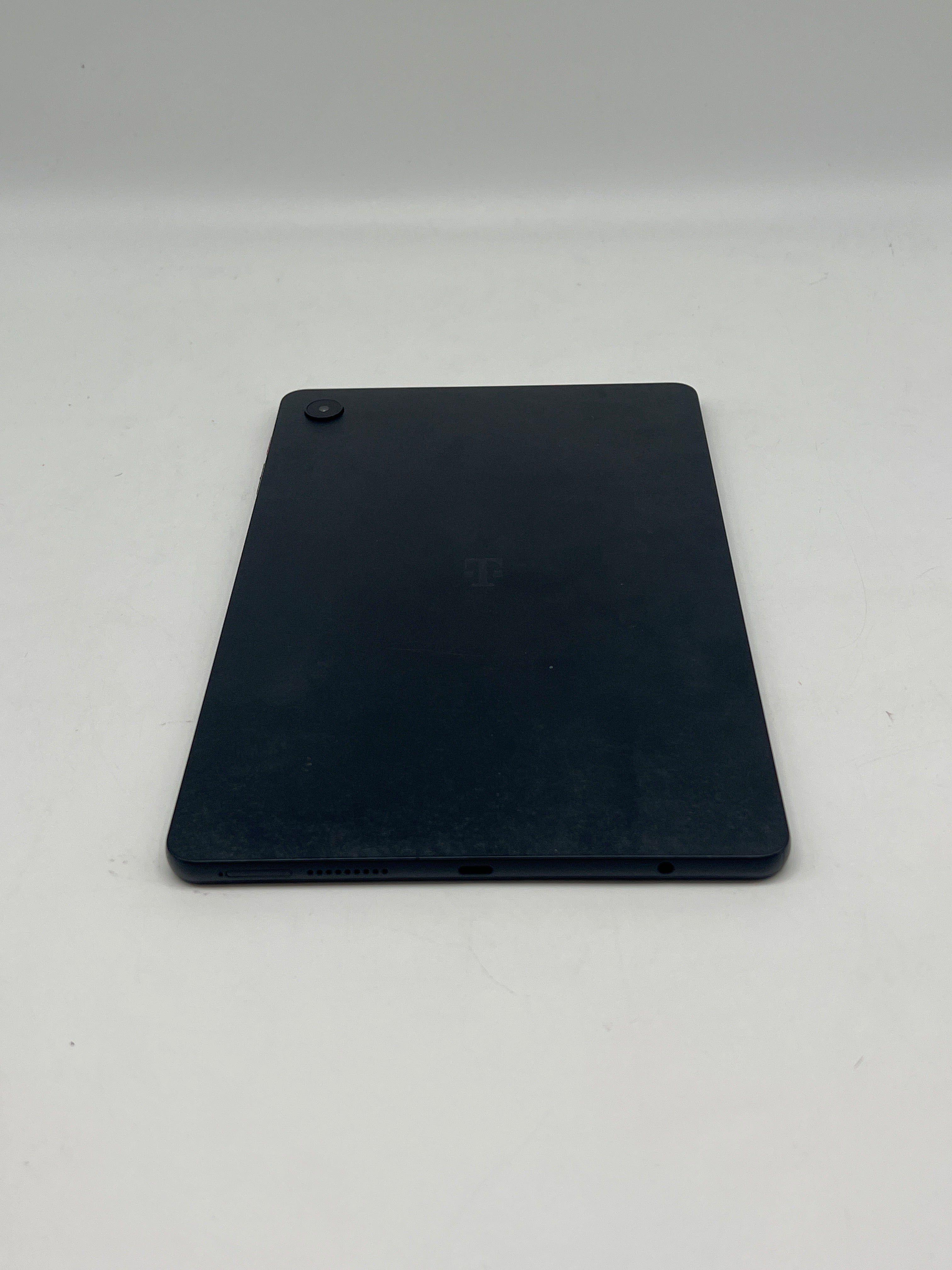 T-Mobile Revvl Tab2 64GB Black Wi-Fi + Cellular MetroPcs - Used