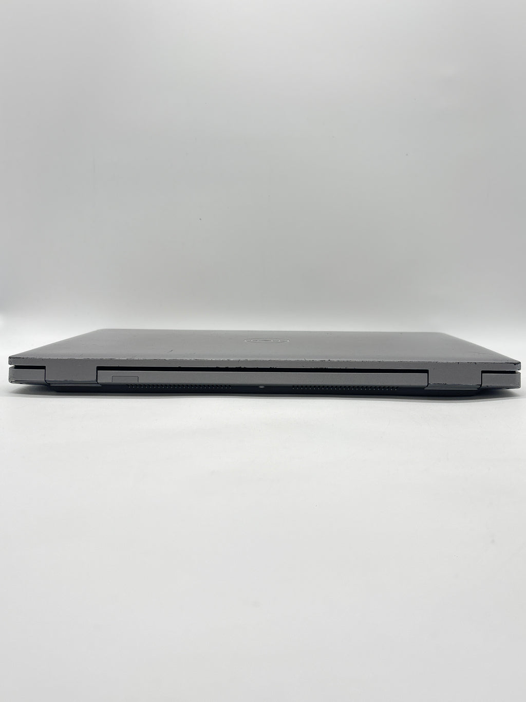 Dell Latitude 5530 i5-1245U 16GB RAM 512GB SSD