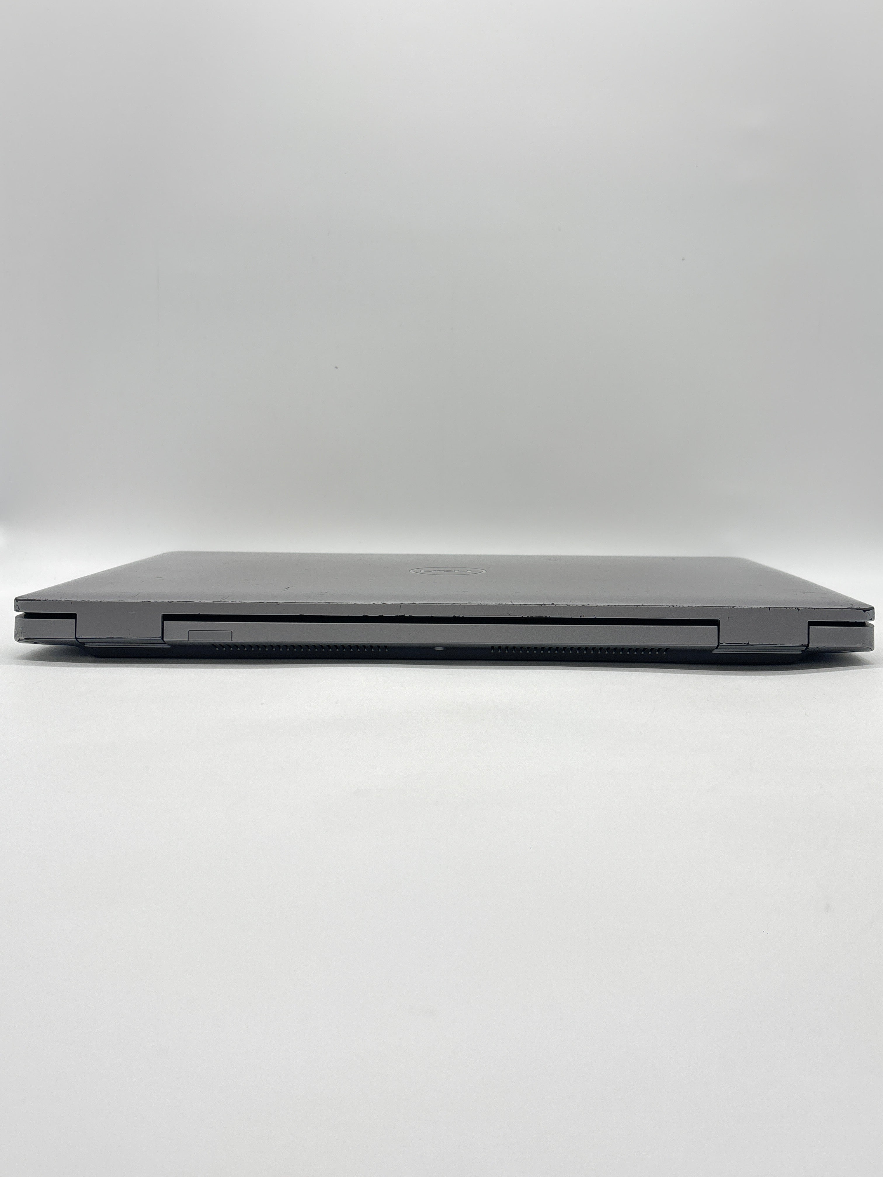 Dell Latitude 5530 i5-1245U 16GB RAM 512GB SSD