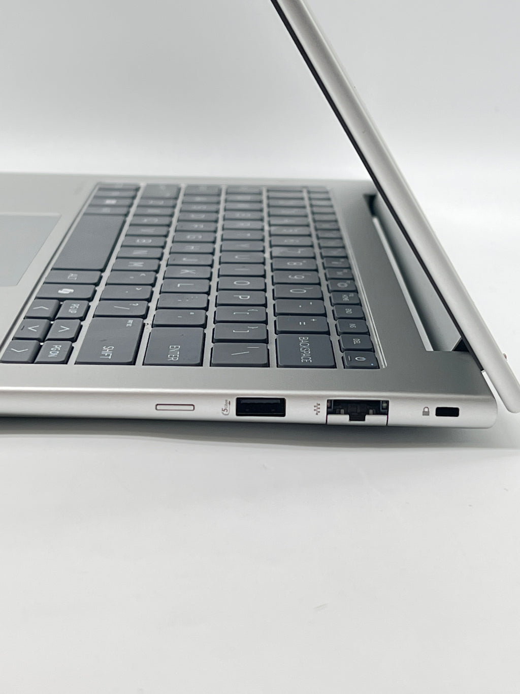 HP Elitebook 640 G11 Ultra 5-135U 16GB RAM 512GB SSD - Used