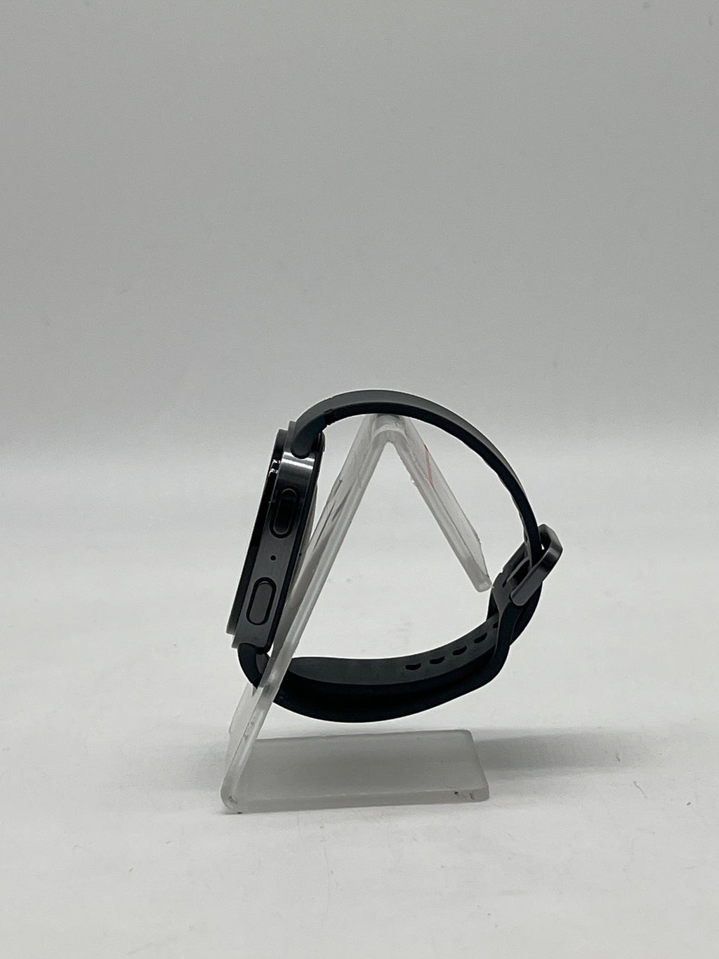Samsung Galaxy Watch8 SM-L335U 44mm LTE Cellular Dark Gray - Used