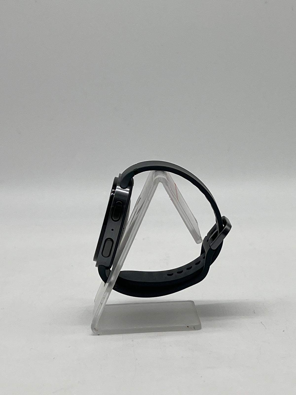 Samsung Galaxy Watch8 SM-L335U 44mm LTE Cellular Dark Gray - Used