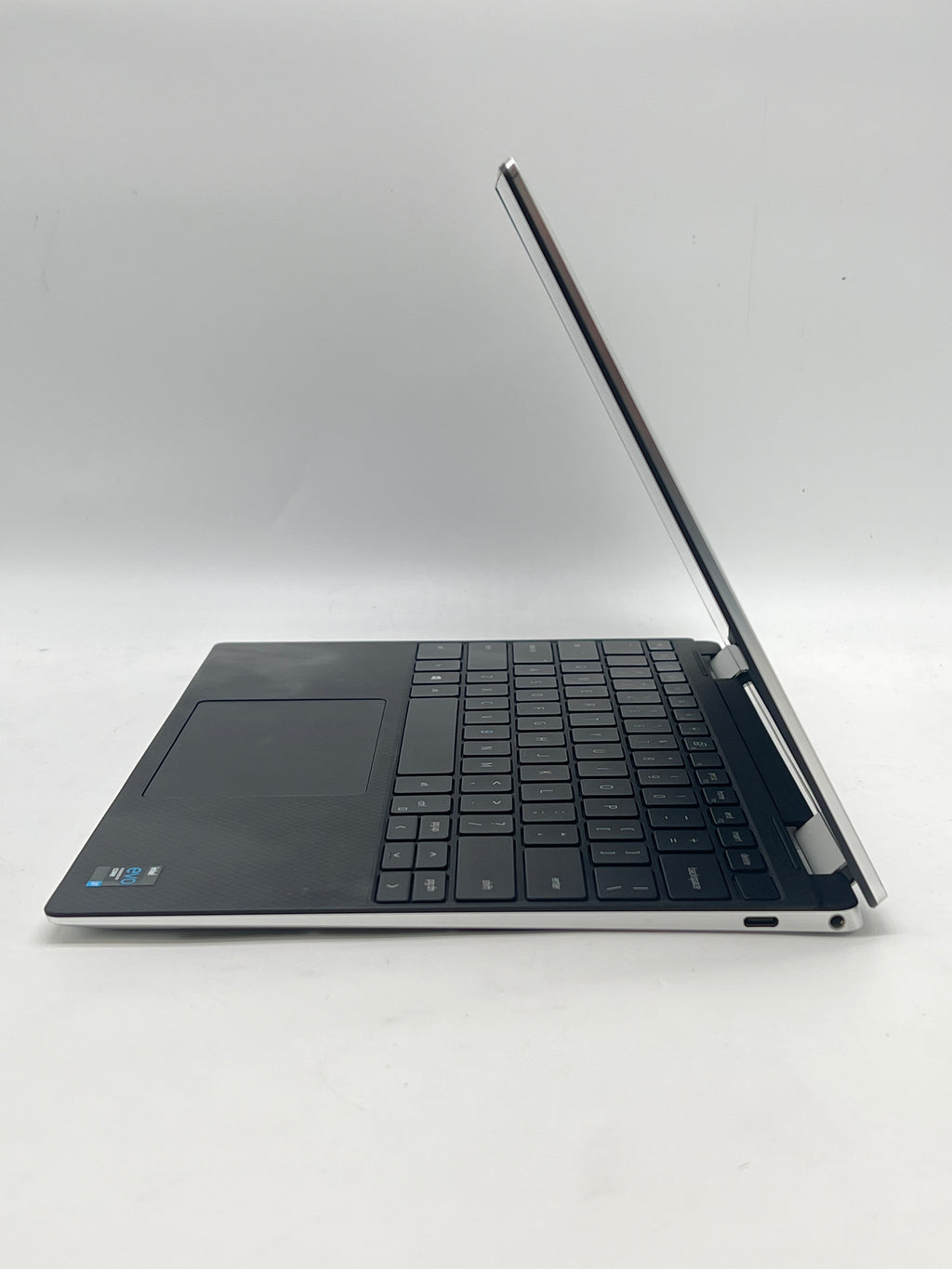 Dell XPS 13 9310 2-in-1 i7-1165G7 32GB RAM 1TB SSD 4K - Used