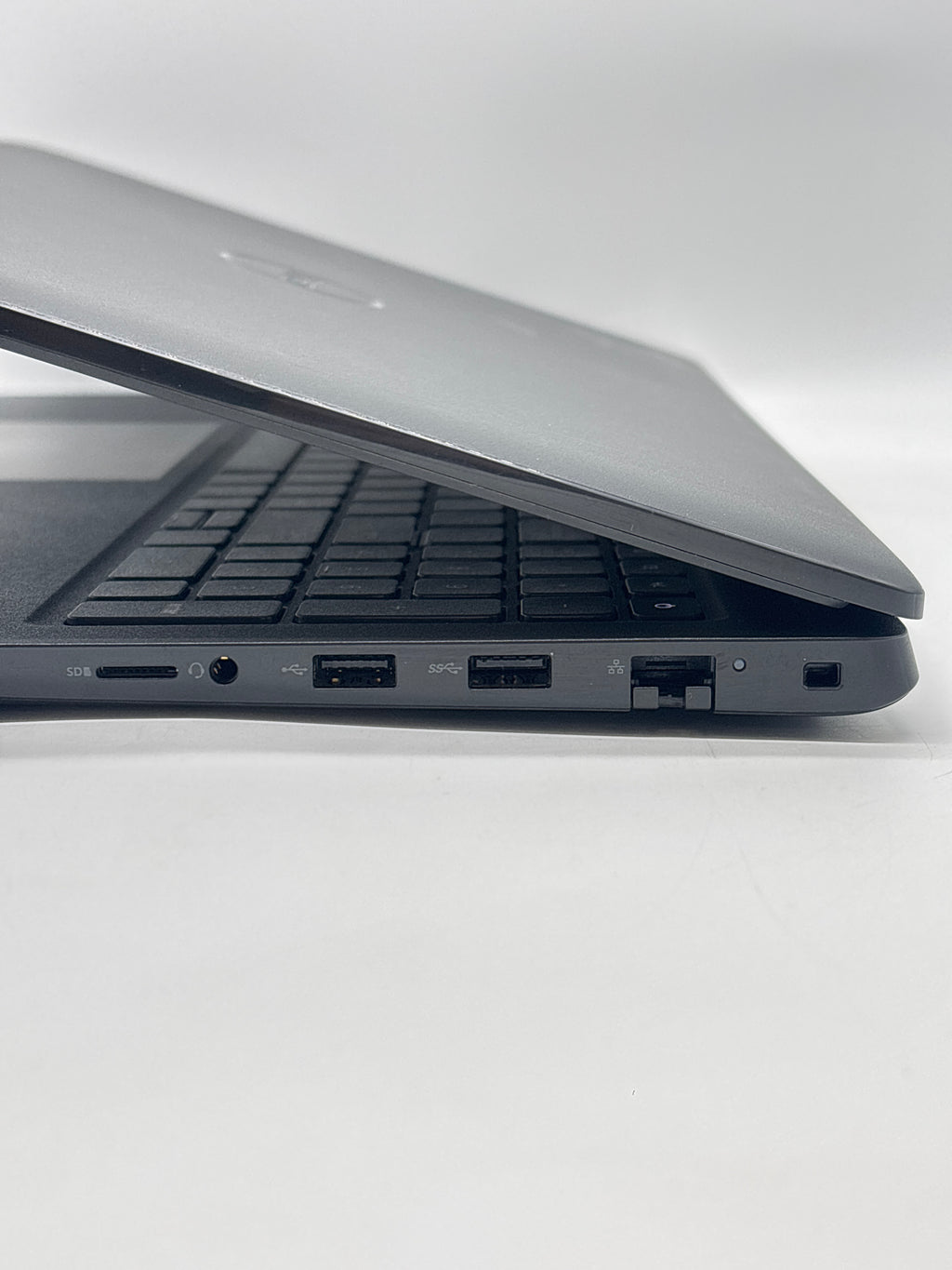 Dell Latitude 3520 i5-1135G7 8GB RAM 256GB SSD