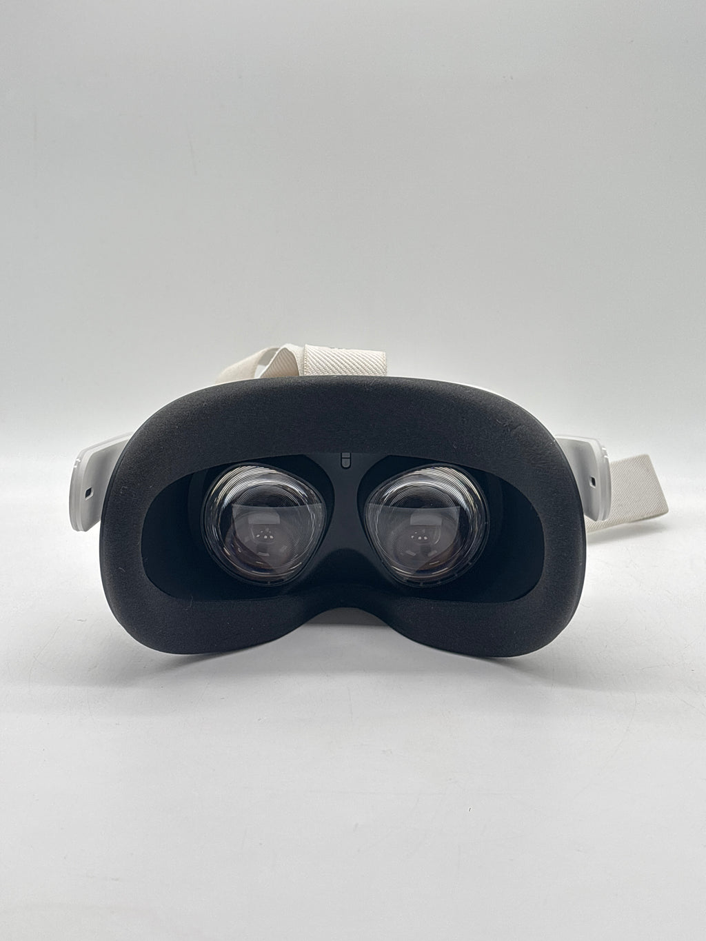 Meta Oculus Quest 2 KW49CM 128GB - White
