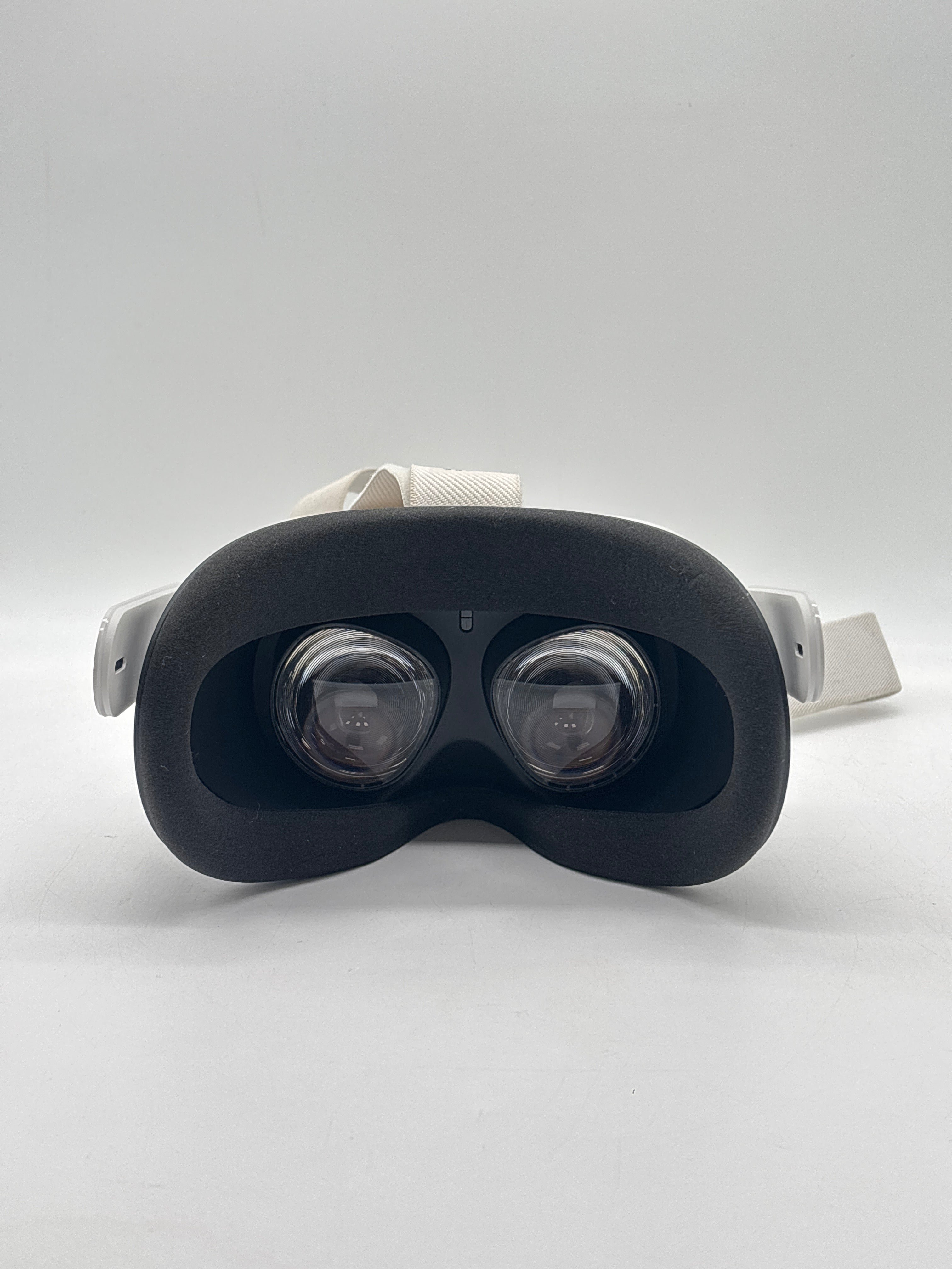 Meta Oculus Quest 2 KW49CM 128GB - White