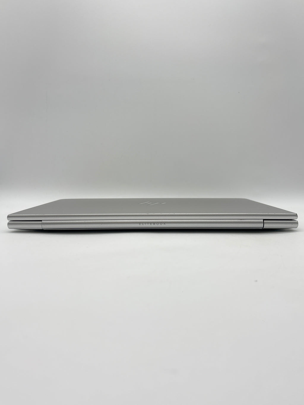 HP EliteBook 840 G10 i5-1335U 16GB RAM 256GB SSD - For Parts (Read DESC)