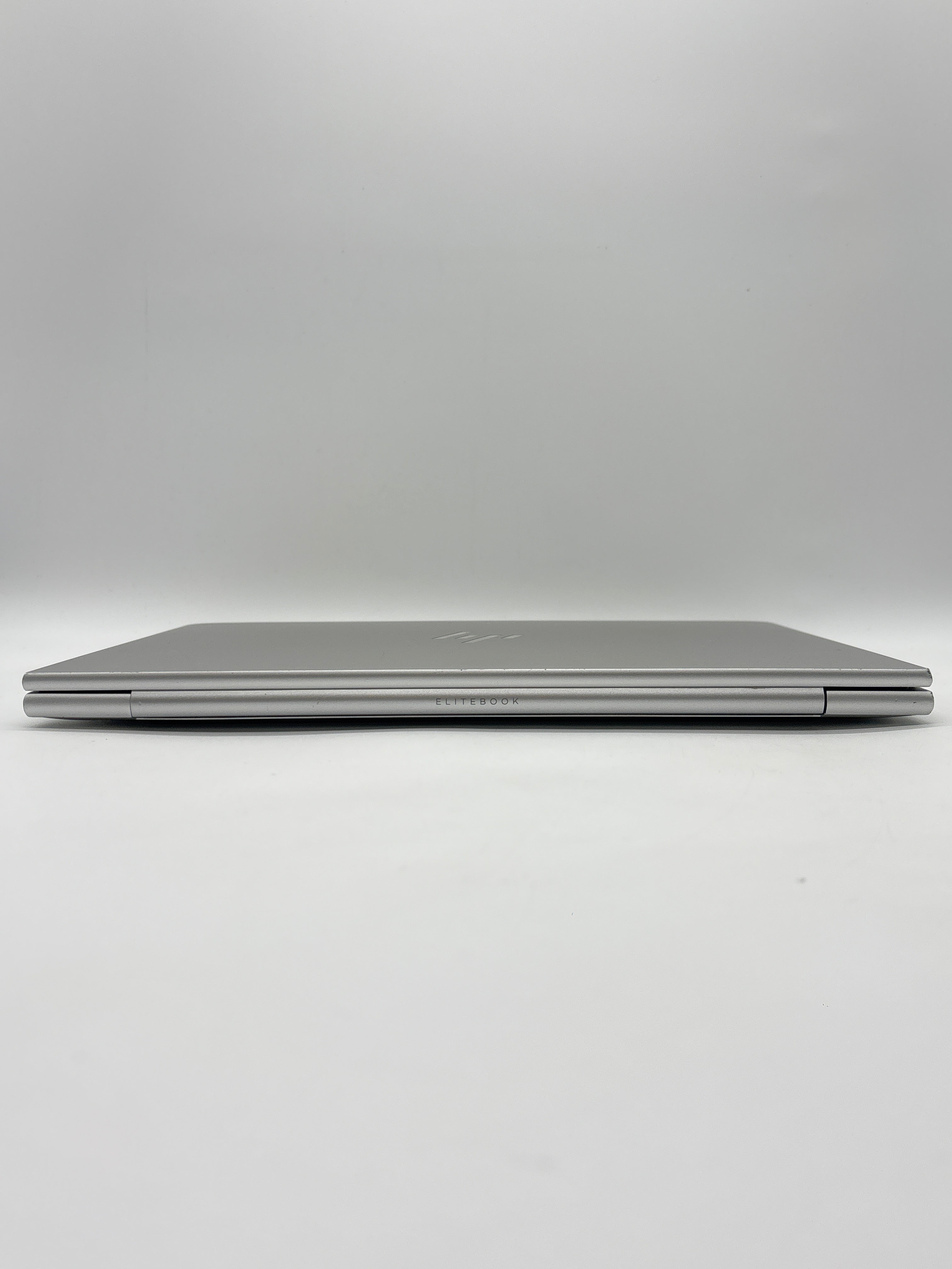 HP EliteBook 840 G10 i5-1335U 16GB RAM 256GB SSD - For Parts (Read DESC)