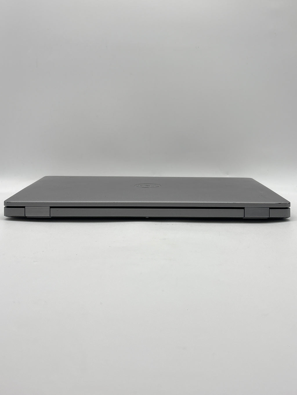 Dell Latitude 5410 i5-10310U 8GB RAM 256GB SSD - Bios Locked/Remotely Managed