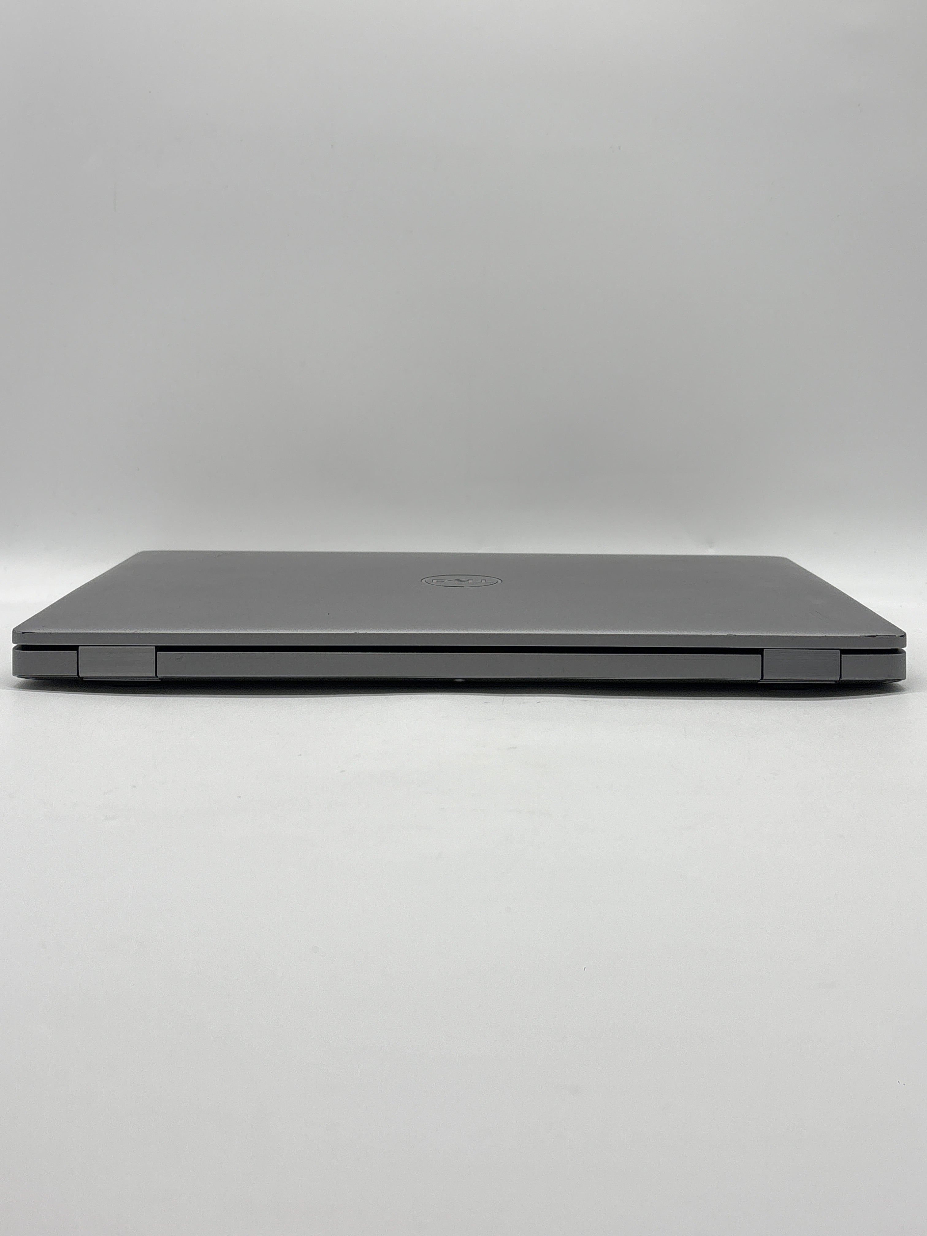 Dell Latitude 5410 i5-10310U 8GB RAM 256GB SSD - Bios Locked/Remotely Managed