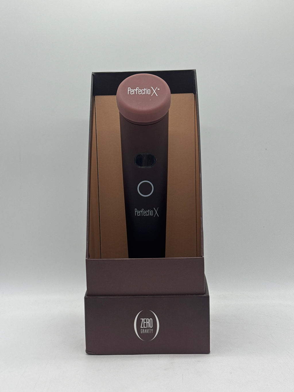 Perfectio X Zero gravity (pink) - Used