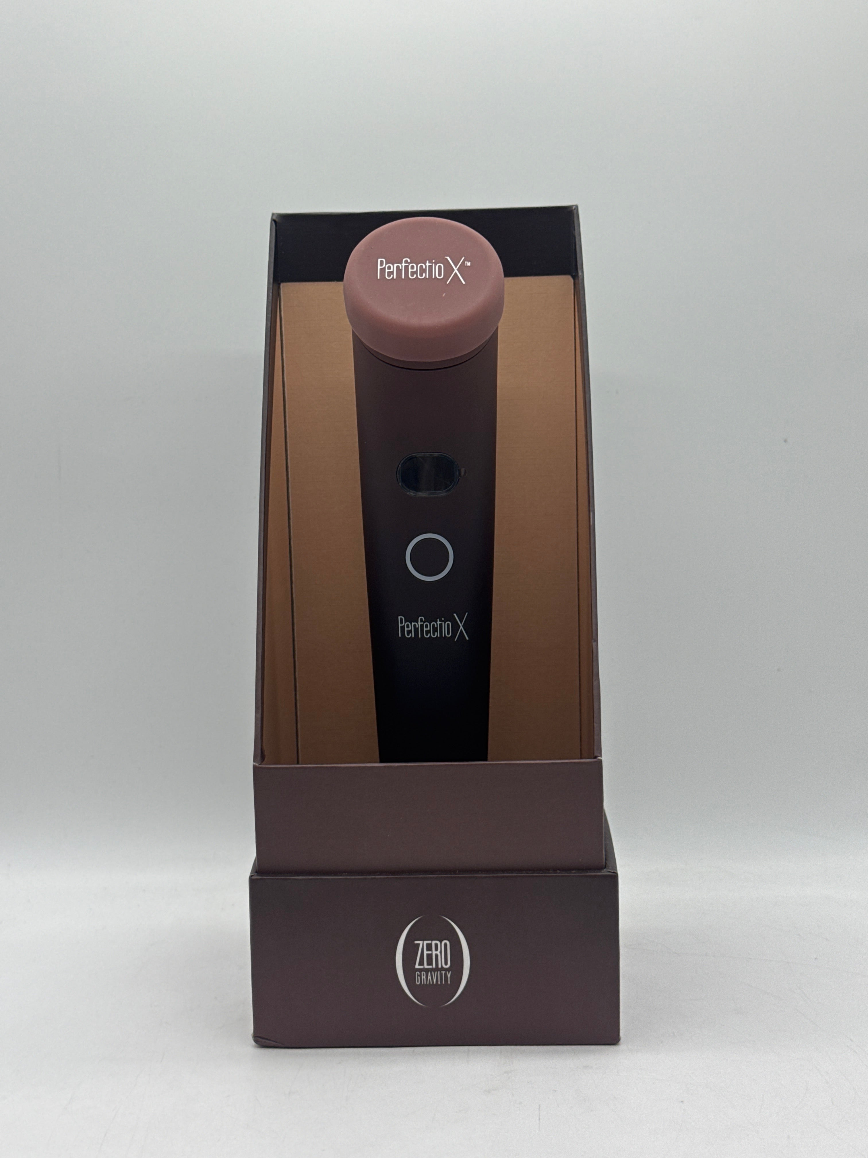 Perfectio X Zero gravity (pink) - Used