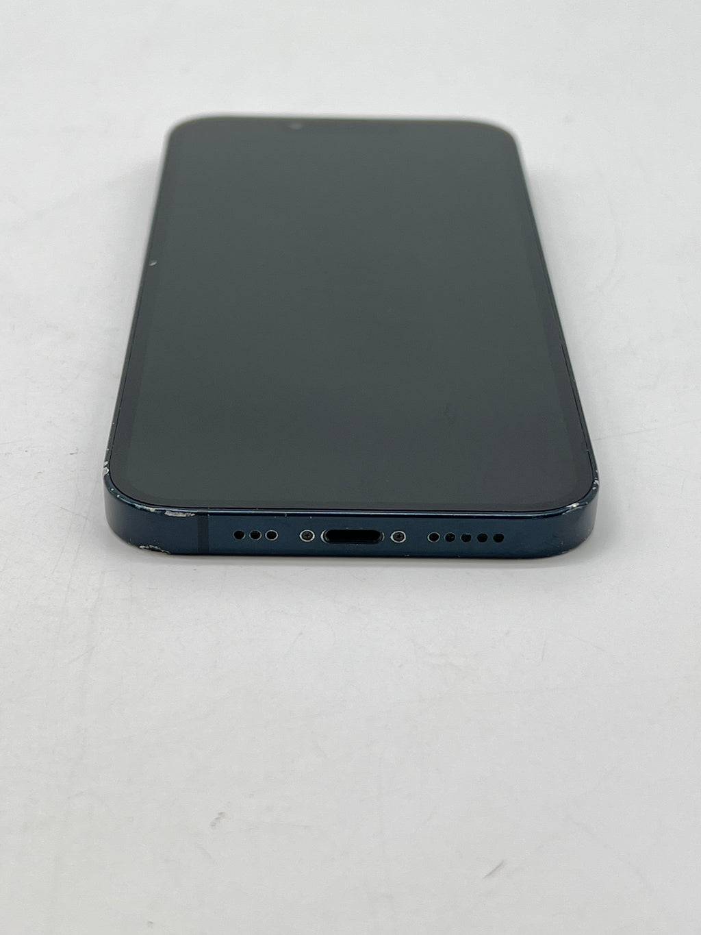 Apple iPhone 13 128GB Unlocked Midnight - Used