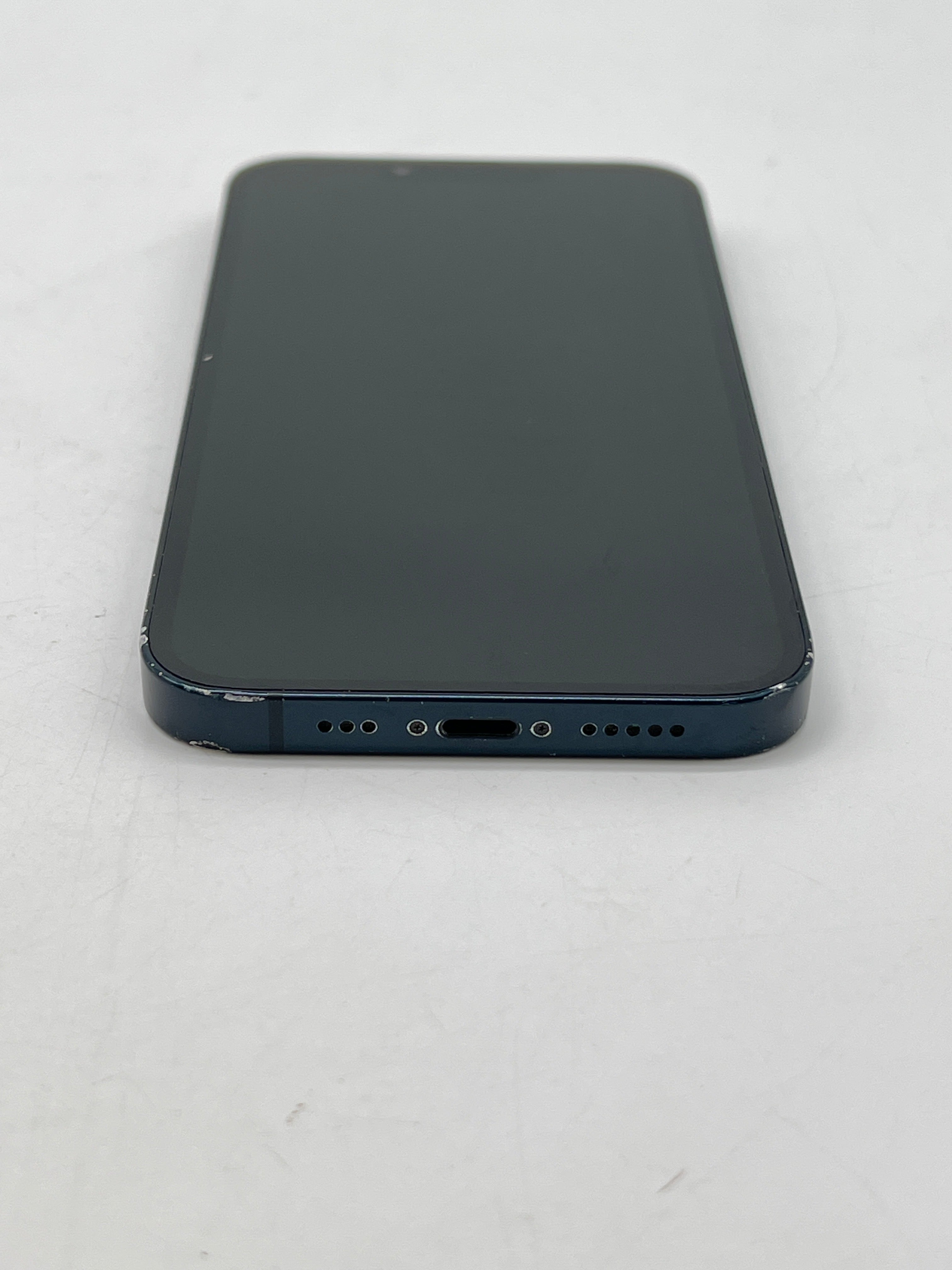 Apple iPhone 13 128GB Unlocked Midnight - Used