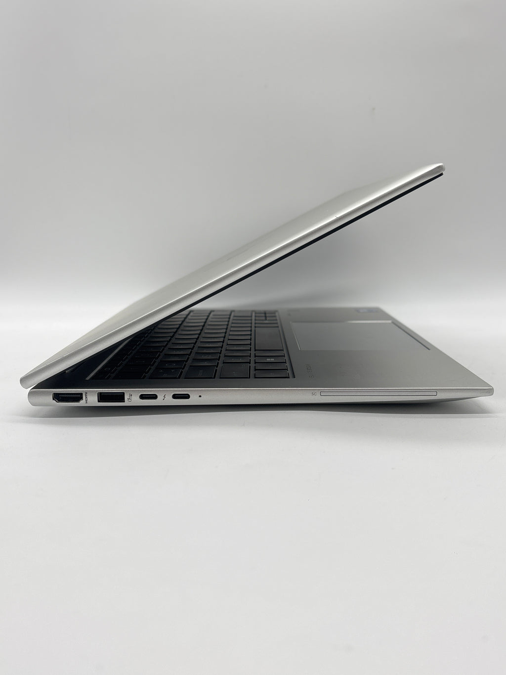 HP EliteBook 840 G11 Ultra 7 155H 32GB RAM 1TB - Remotely Managed