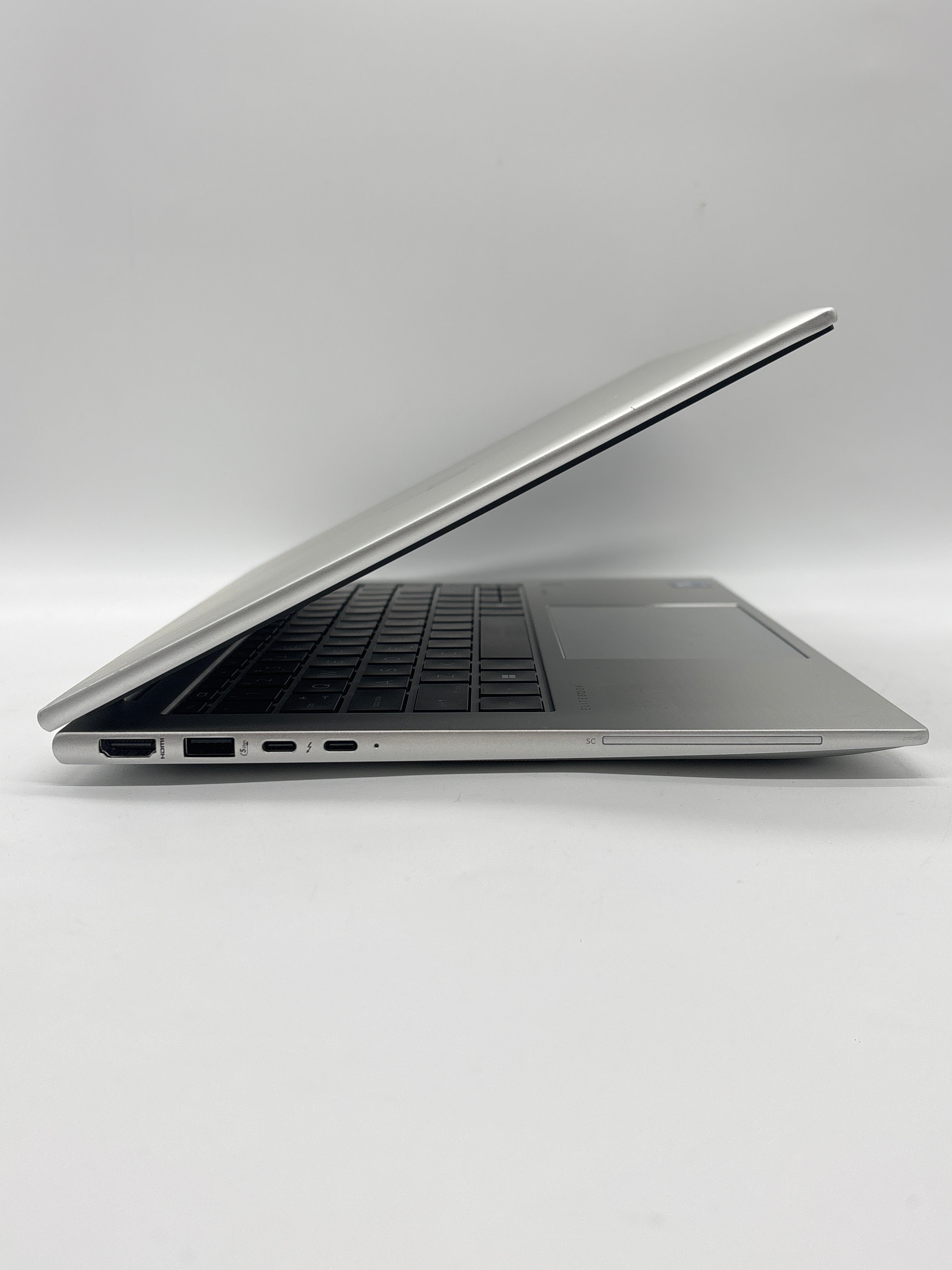 HP EliteBook 840 G11 Ultra 7 155H 32GB RAM 1TB - Remotely Managed