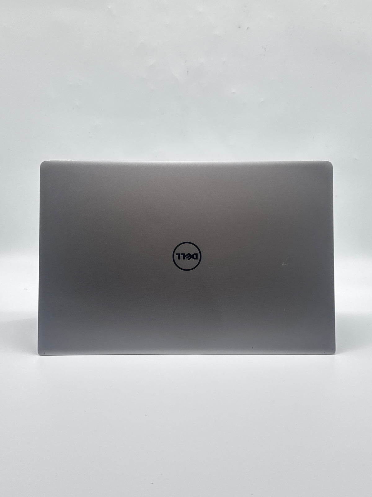Dell XPS 13 9350 Intel Core i5-6200U 8GB RAM 256GB SSD Black - Used