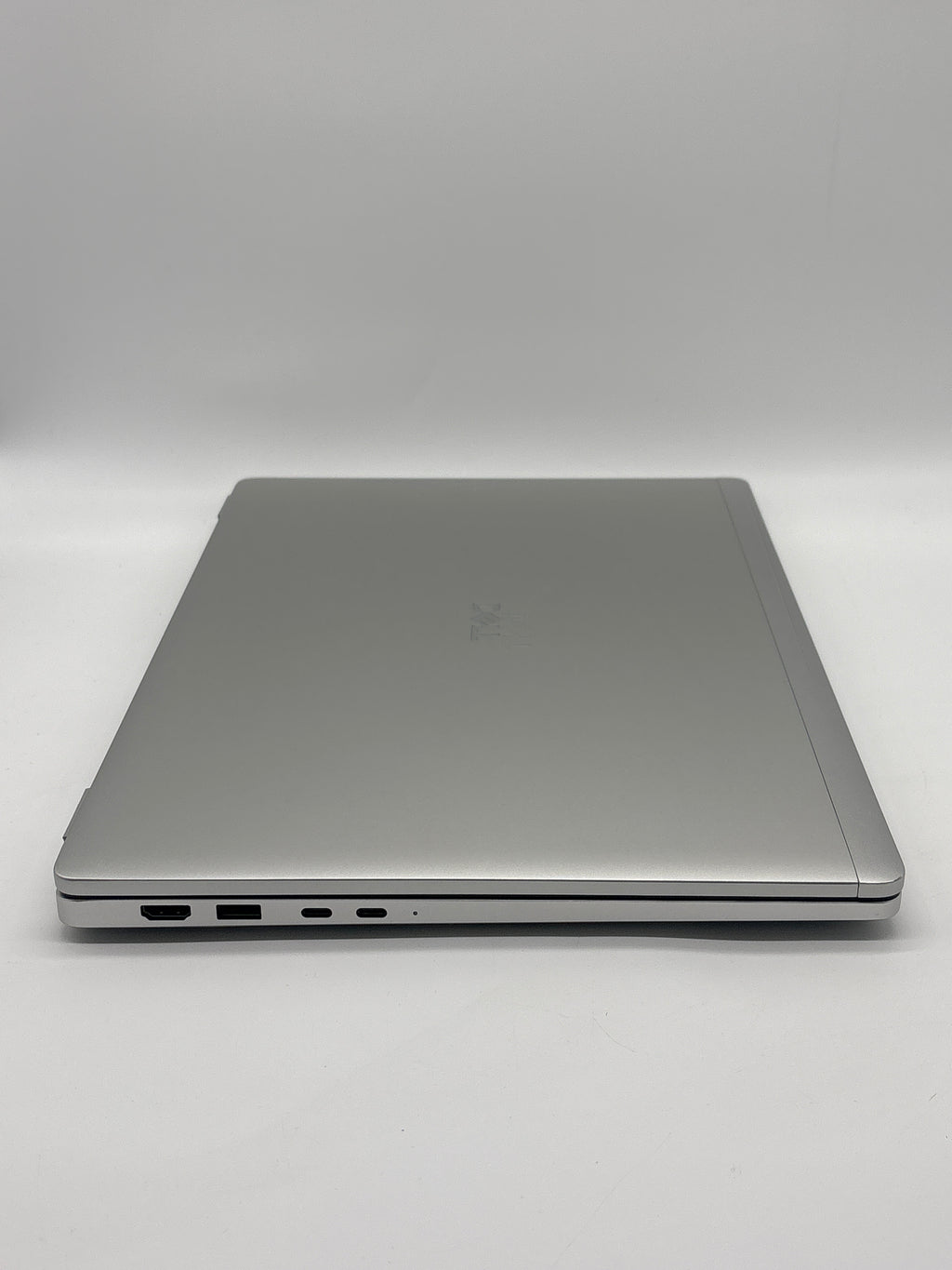 Dell Pro 16 Plus PB16250 16" Intel Ultra 7 512GB SSD 32GB RAM Laptop - Used