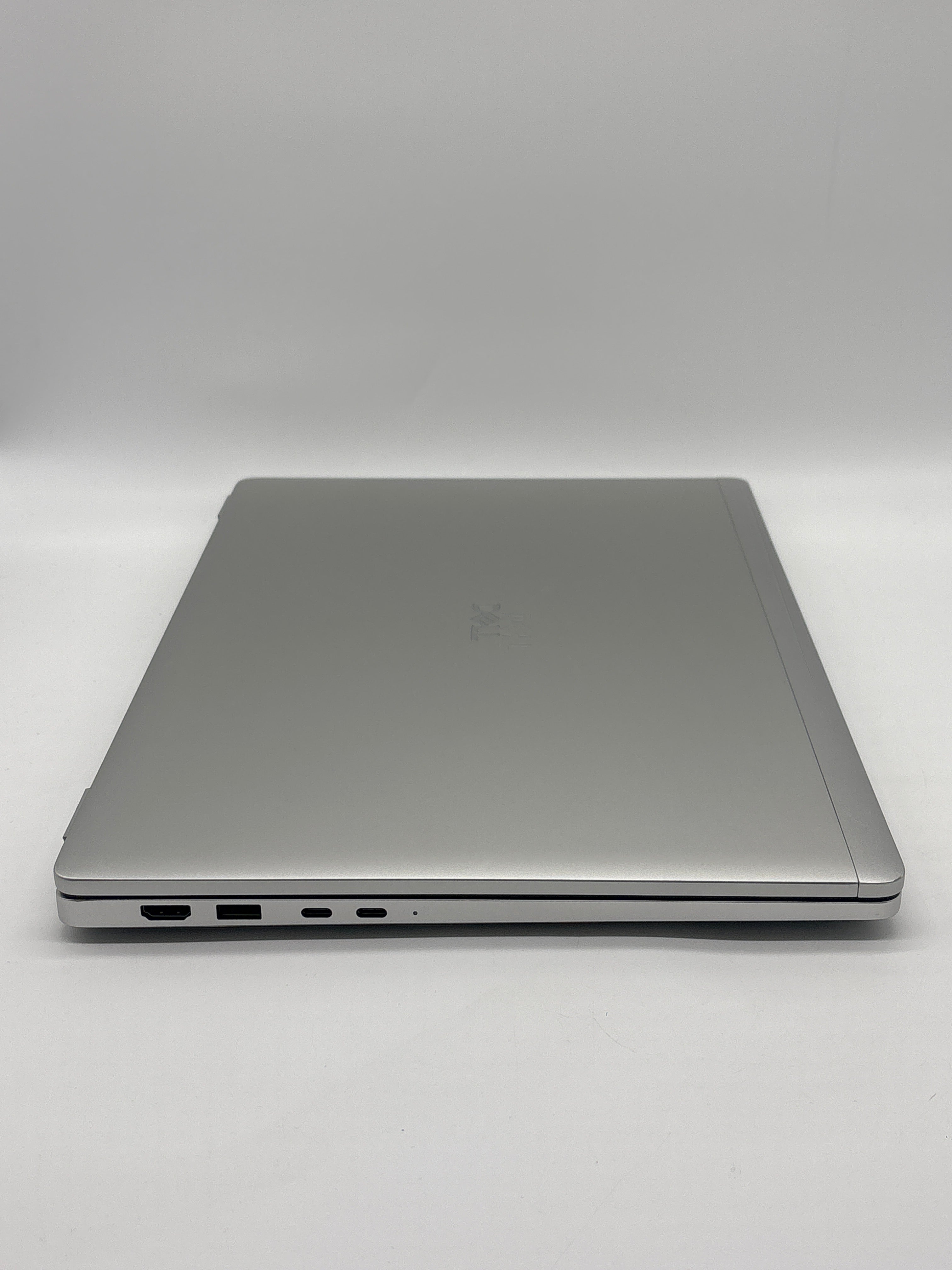 Dell Pro 16 Plus PB16250 16" Intel Ultra 7 512GB SSD 32GB RAM Laptop - Used