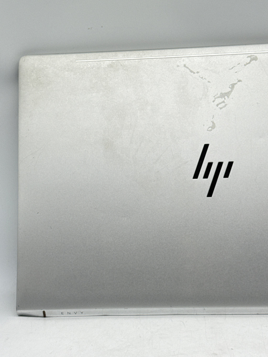 HP Envy 17-ae165nr 17" Laptop Core i7 8550U 8GB RAM 1TB HDD - For Parts