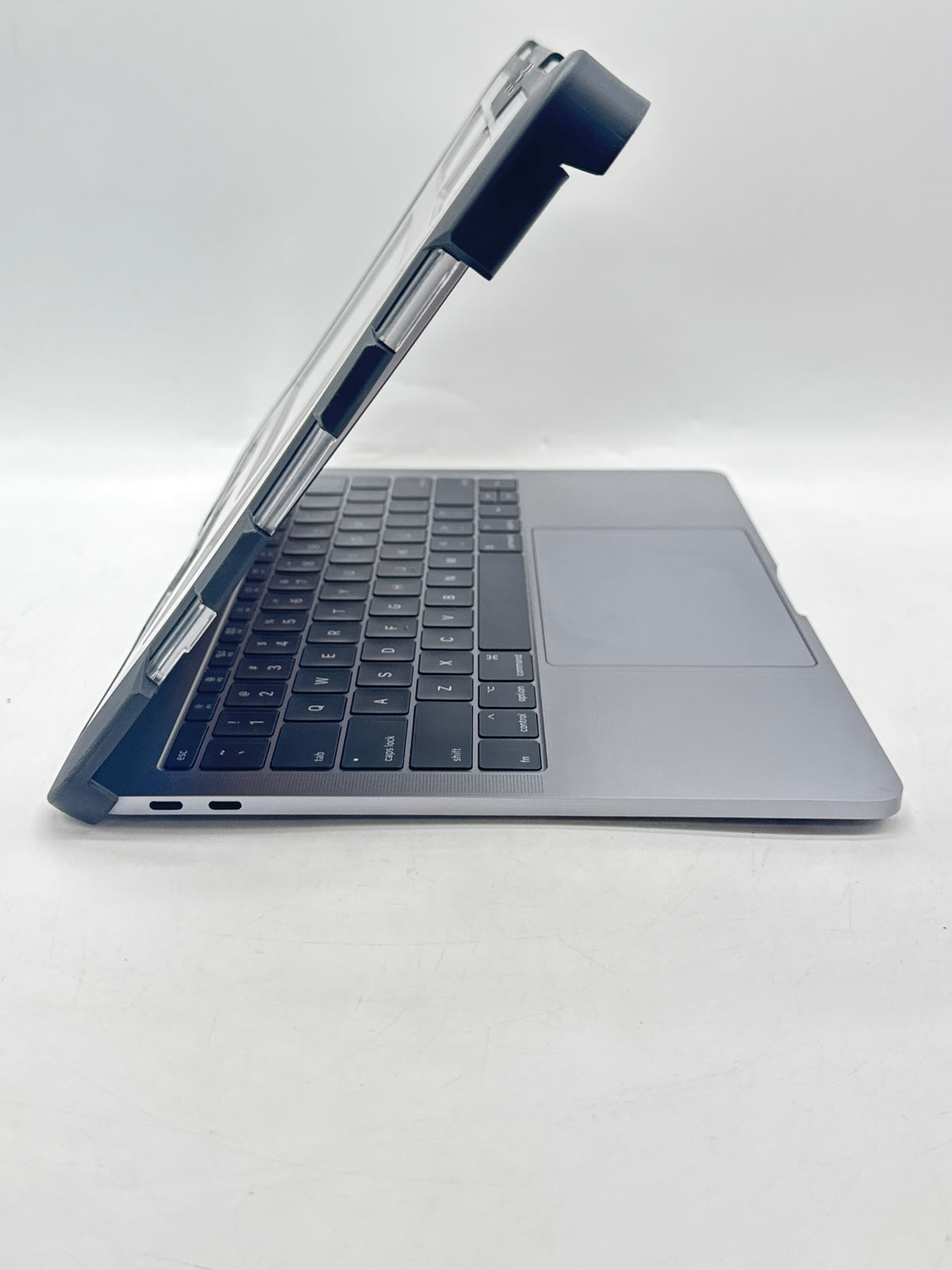 Apple MacBook Pro 13" A1708 2017 i5 8GB RAM 128GB SSD - Used