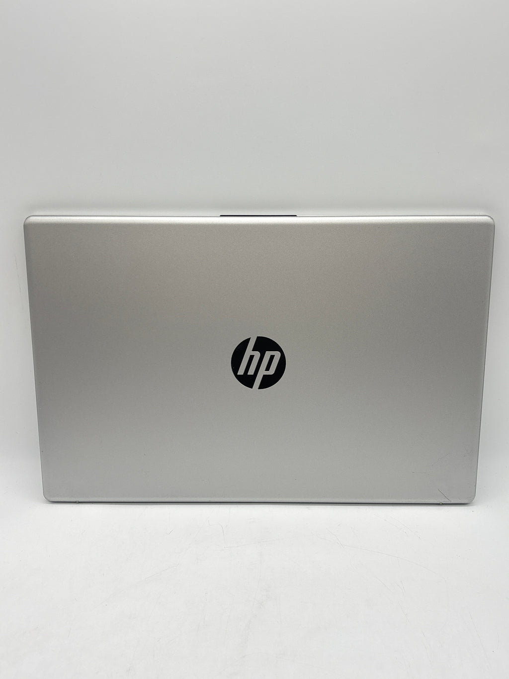 HP 15-fd0107dx i7-1255U 16GB RAM 512GB SSD - Used
