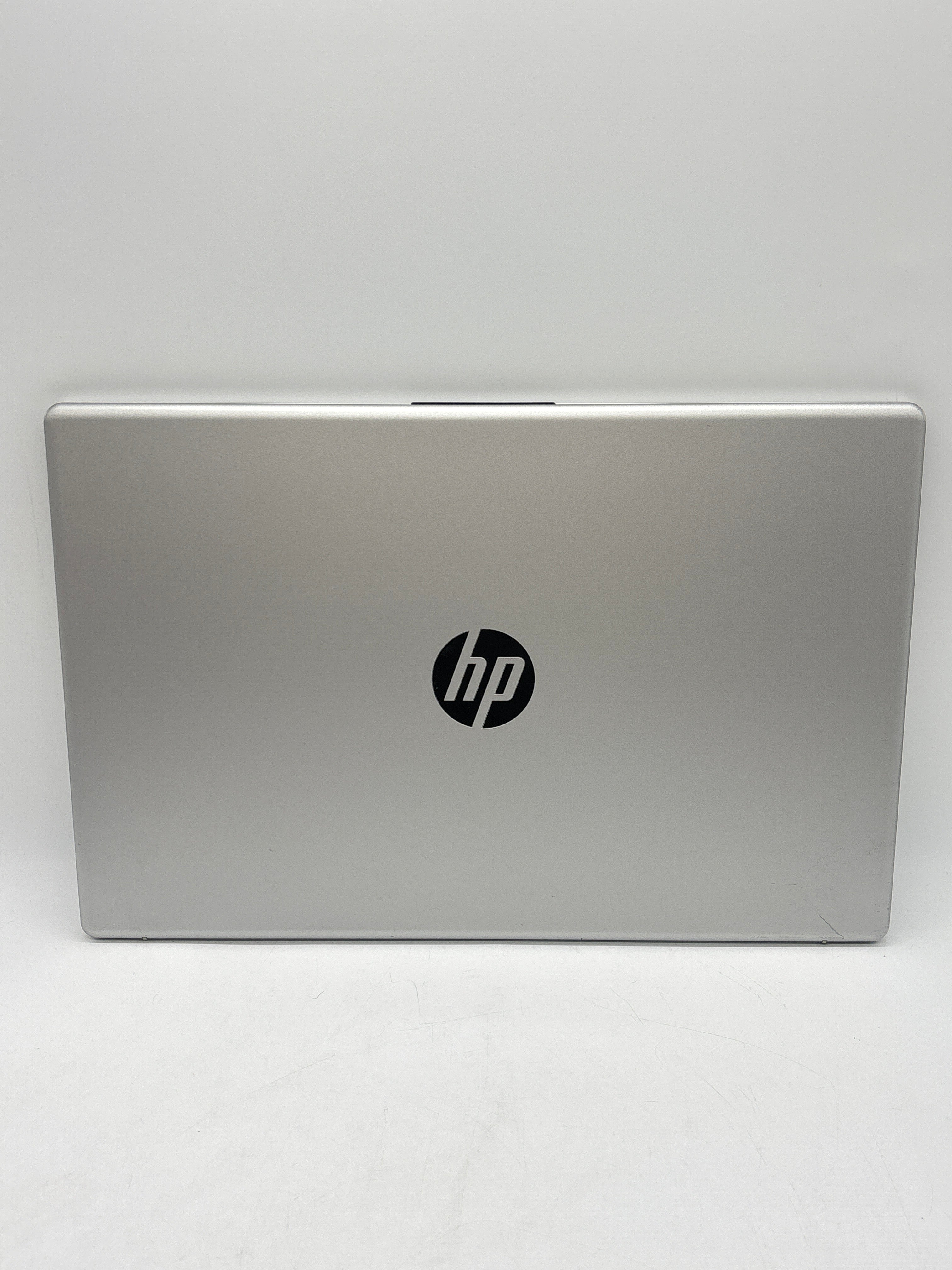 HP 15-fd0107dx i7-1255U 16GB RAM 512GB SSD - Used