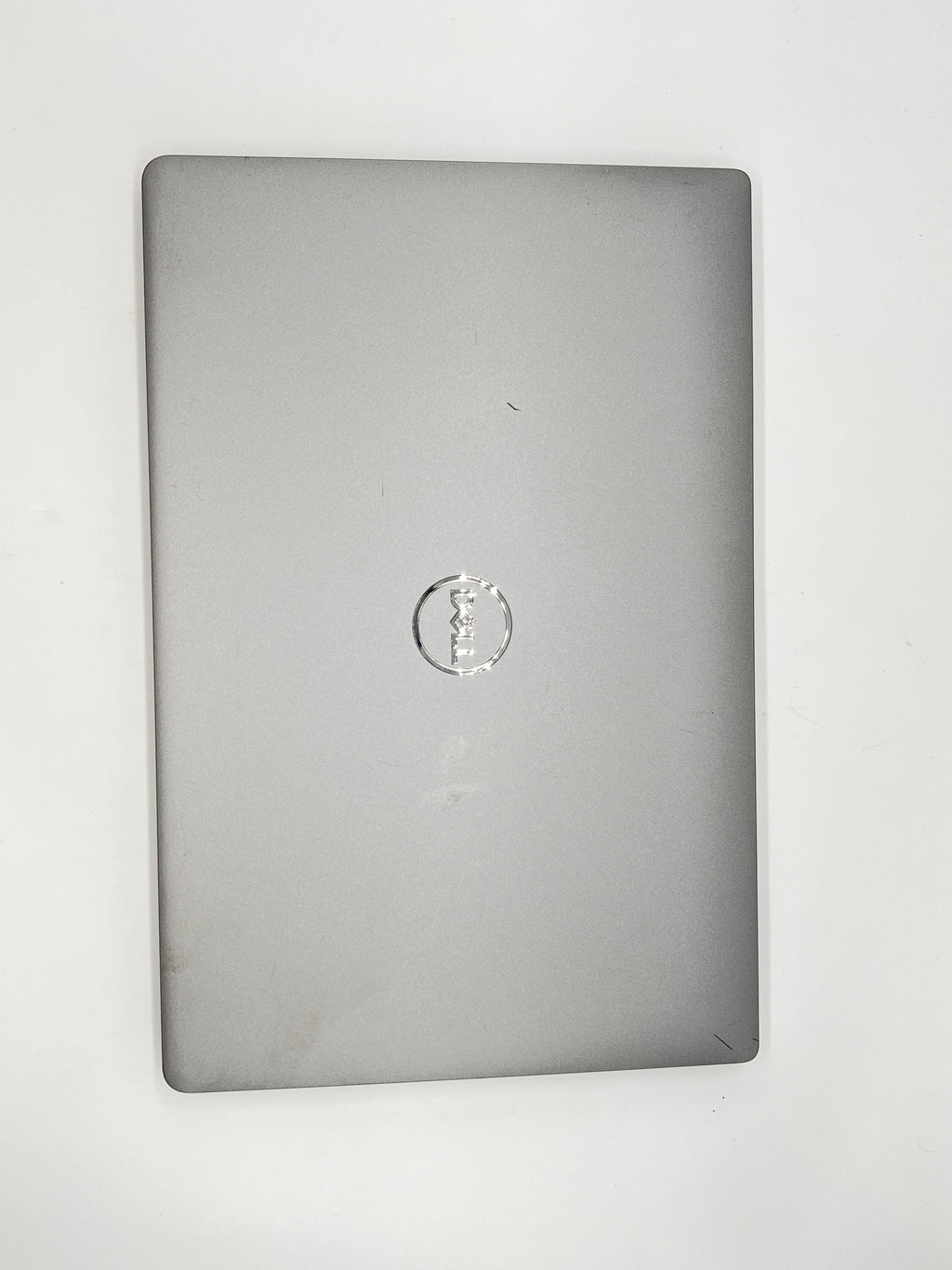 Dell Latitude 5430 i5-1235U 16GB 256GB SSD Silver Used
