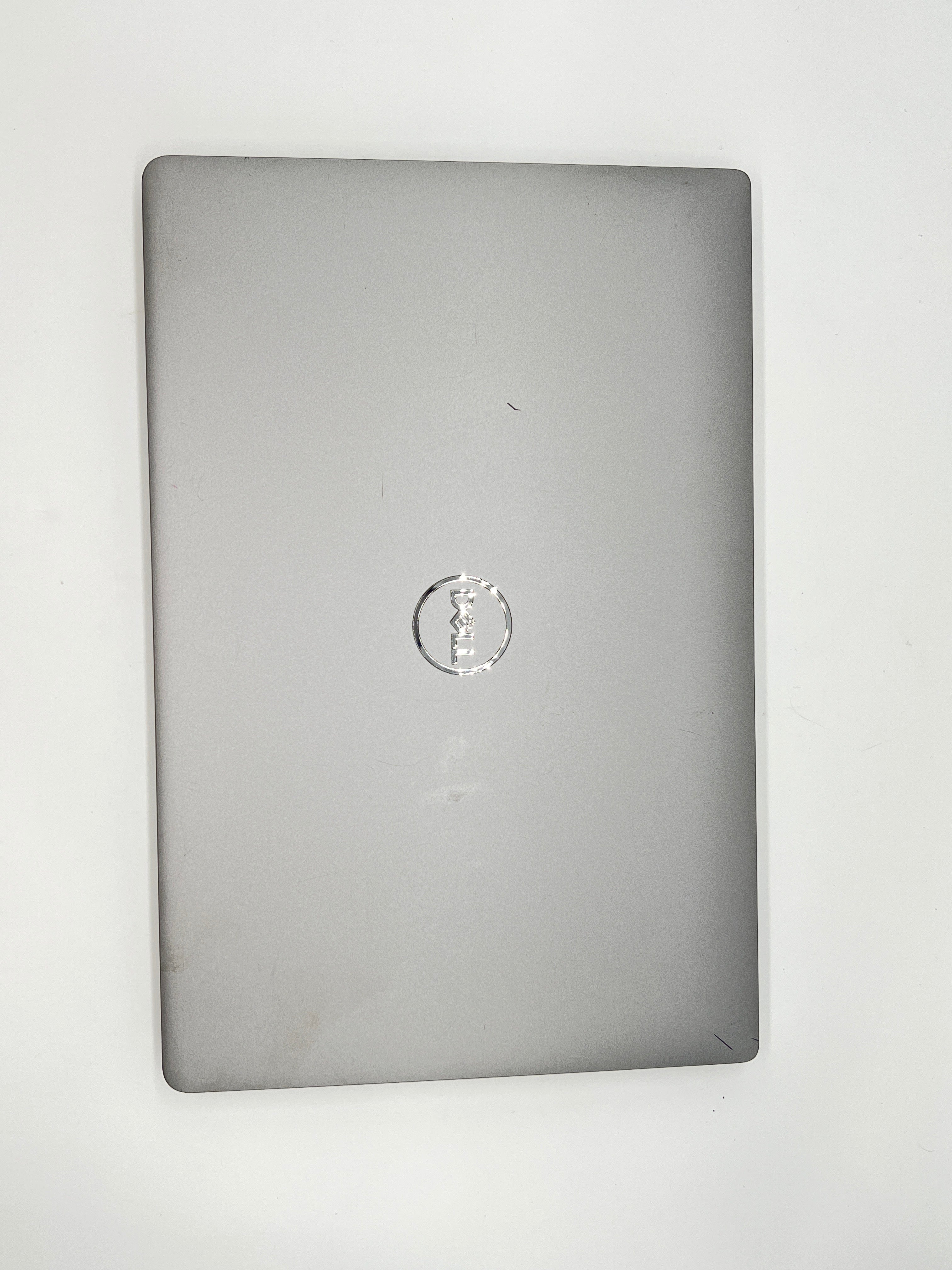 Dell Latitude 5430 i5-1235U 16GB 256GB SSD Silver Used