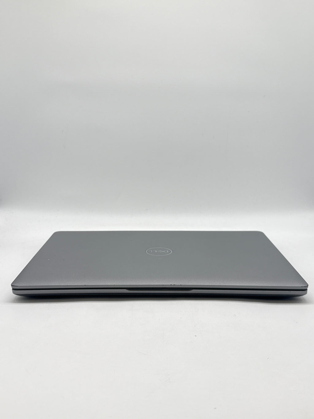 Dell Latitude 5440 i5-1335U 16GB RAM 256GB SSD - Used